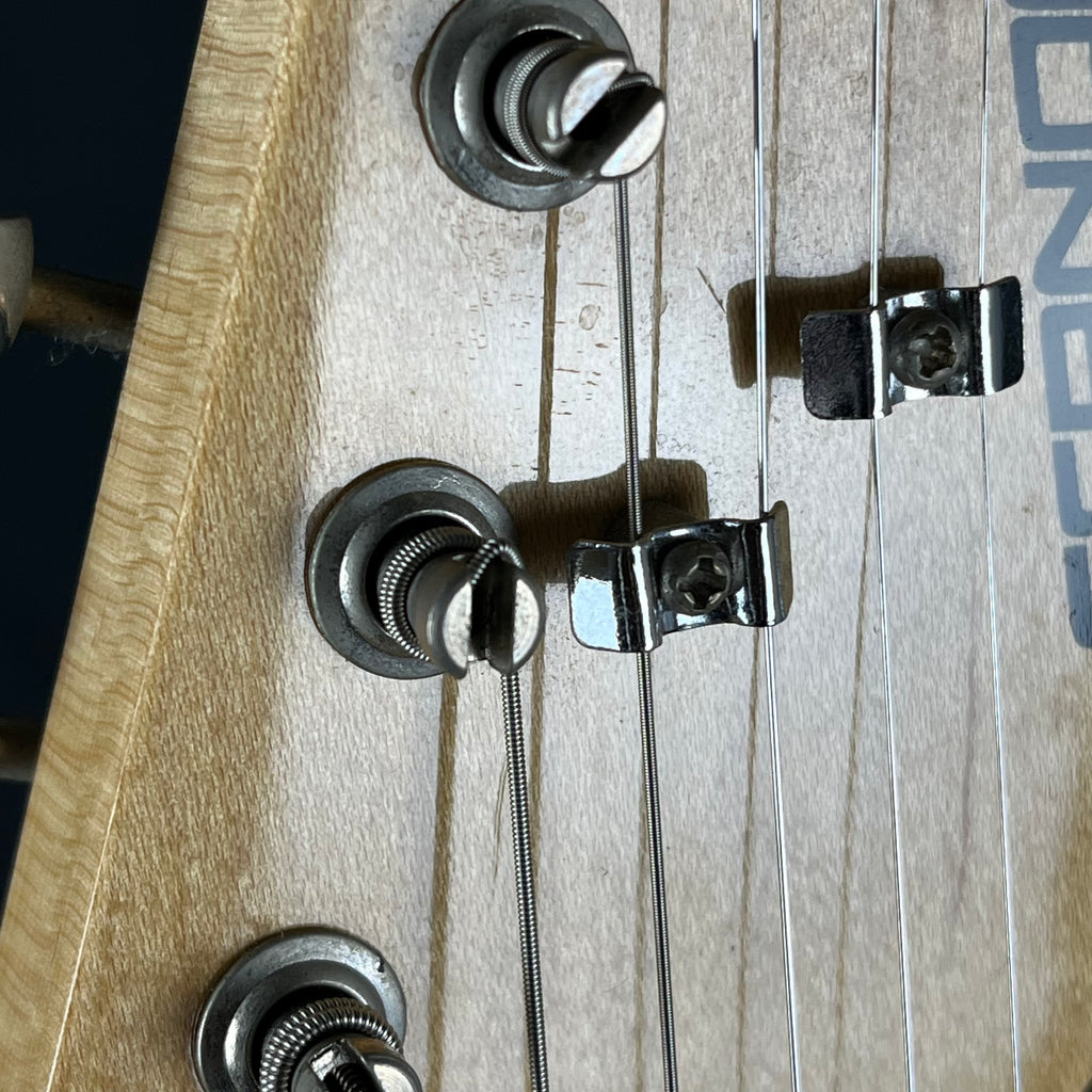 Fernandes LE-1Z Stratocaster