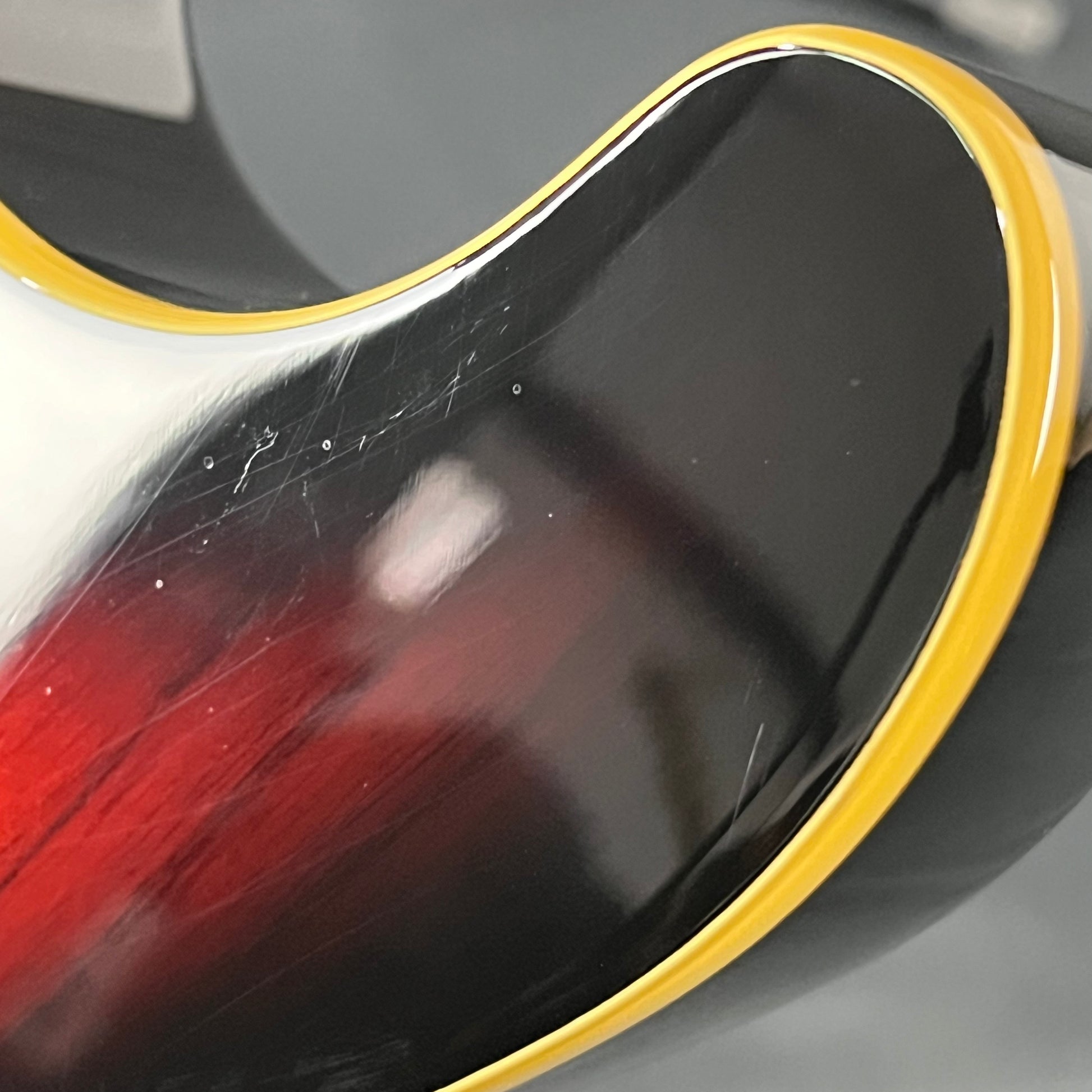 HISTORY Japan LH-T5R Limited Model