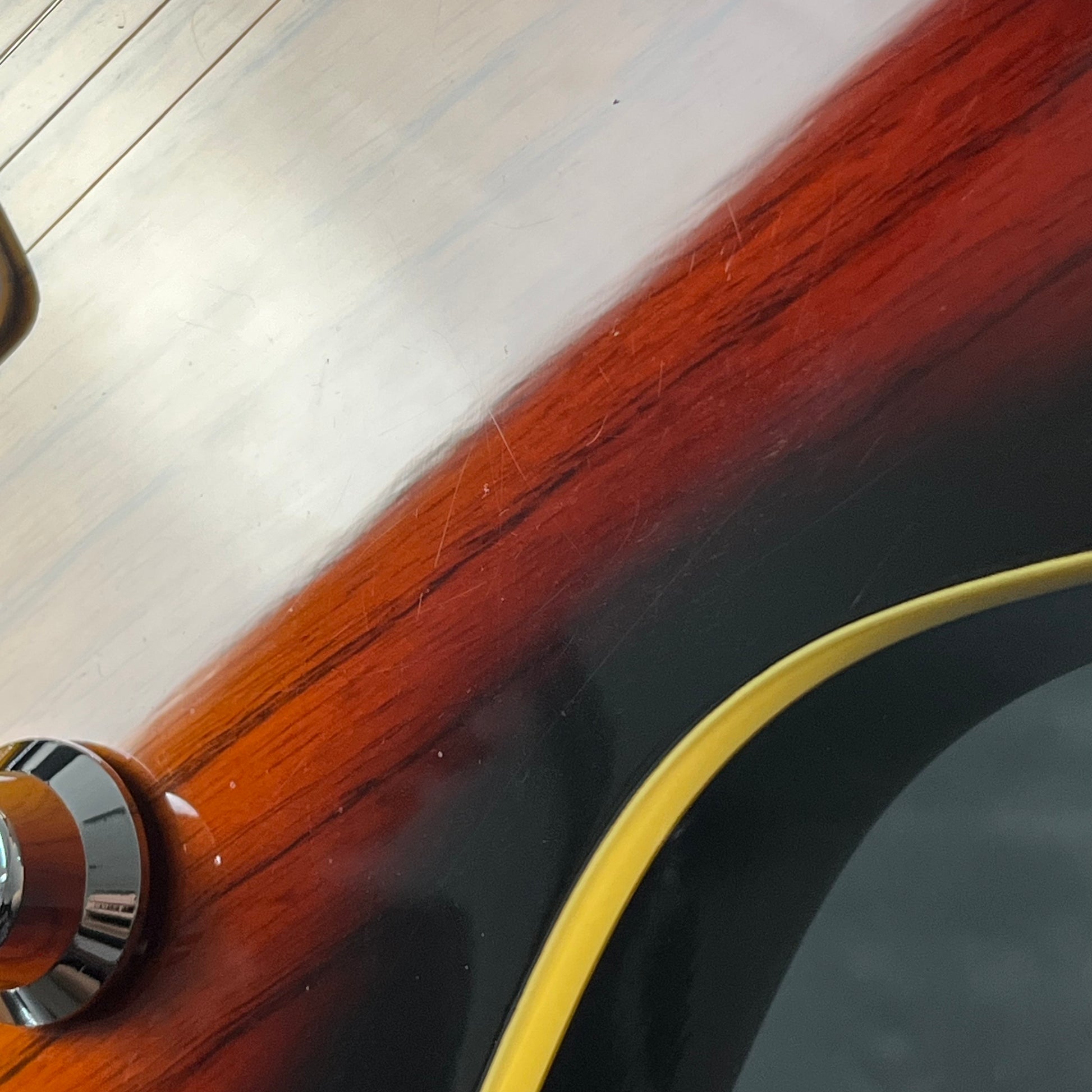 HISTORY Japan LH-T5R Limited Model