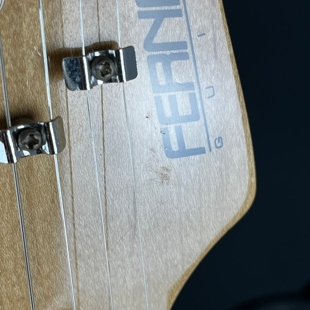 Fernandes LE-1Z Stratocaster