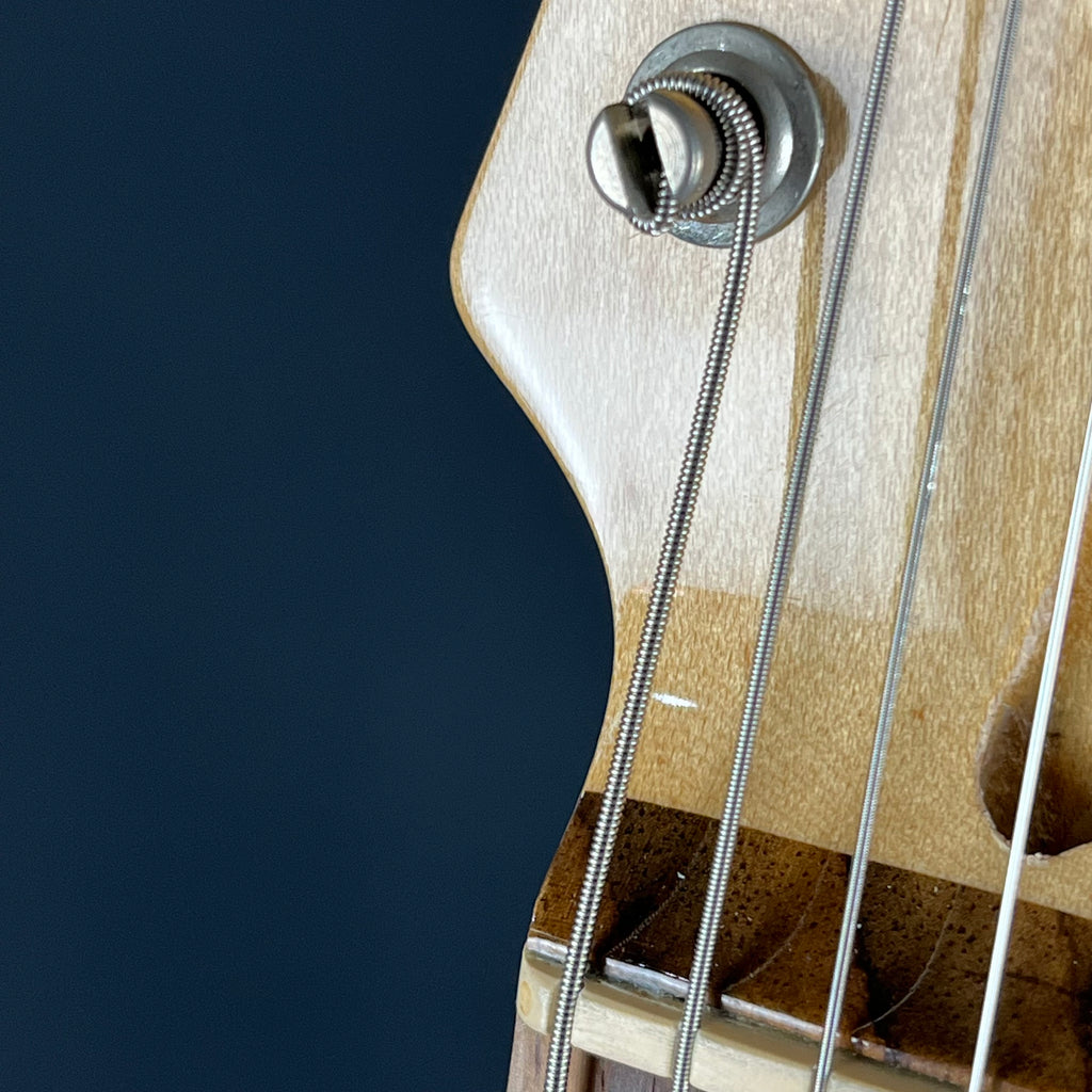 Fernandes LE-1Z Stratocaster