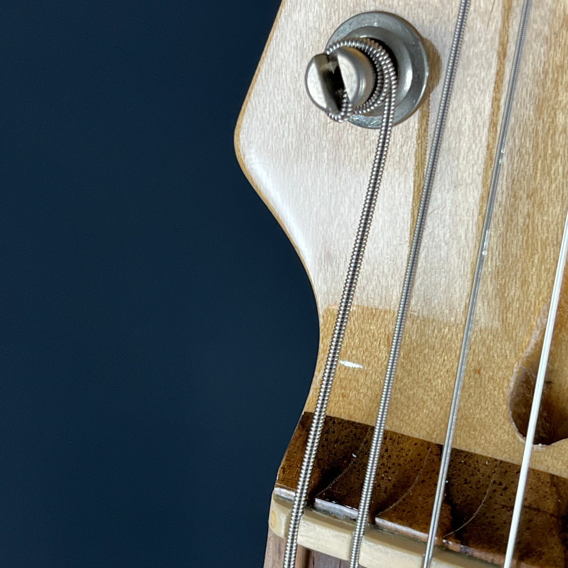 Fernandes LE-1Z Stratocaster