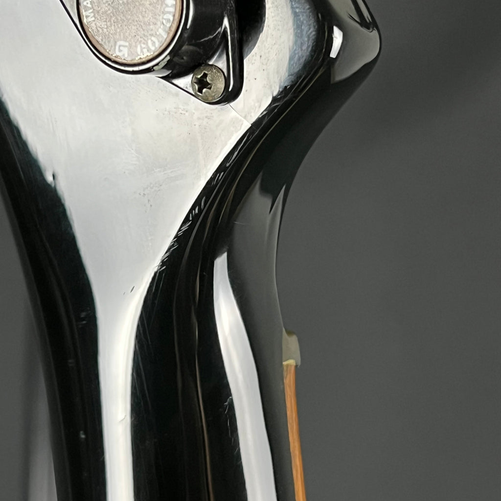 YAMAHA Japan MB-3R Bass
