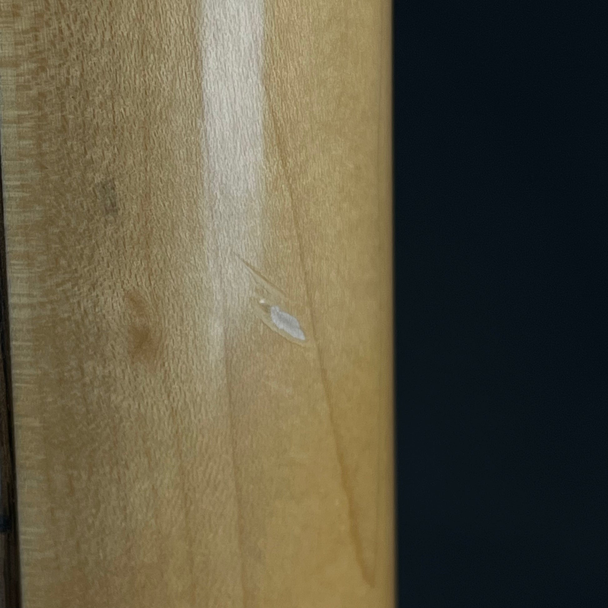 Squier Classic Vibe 60s Mustang 2025