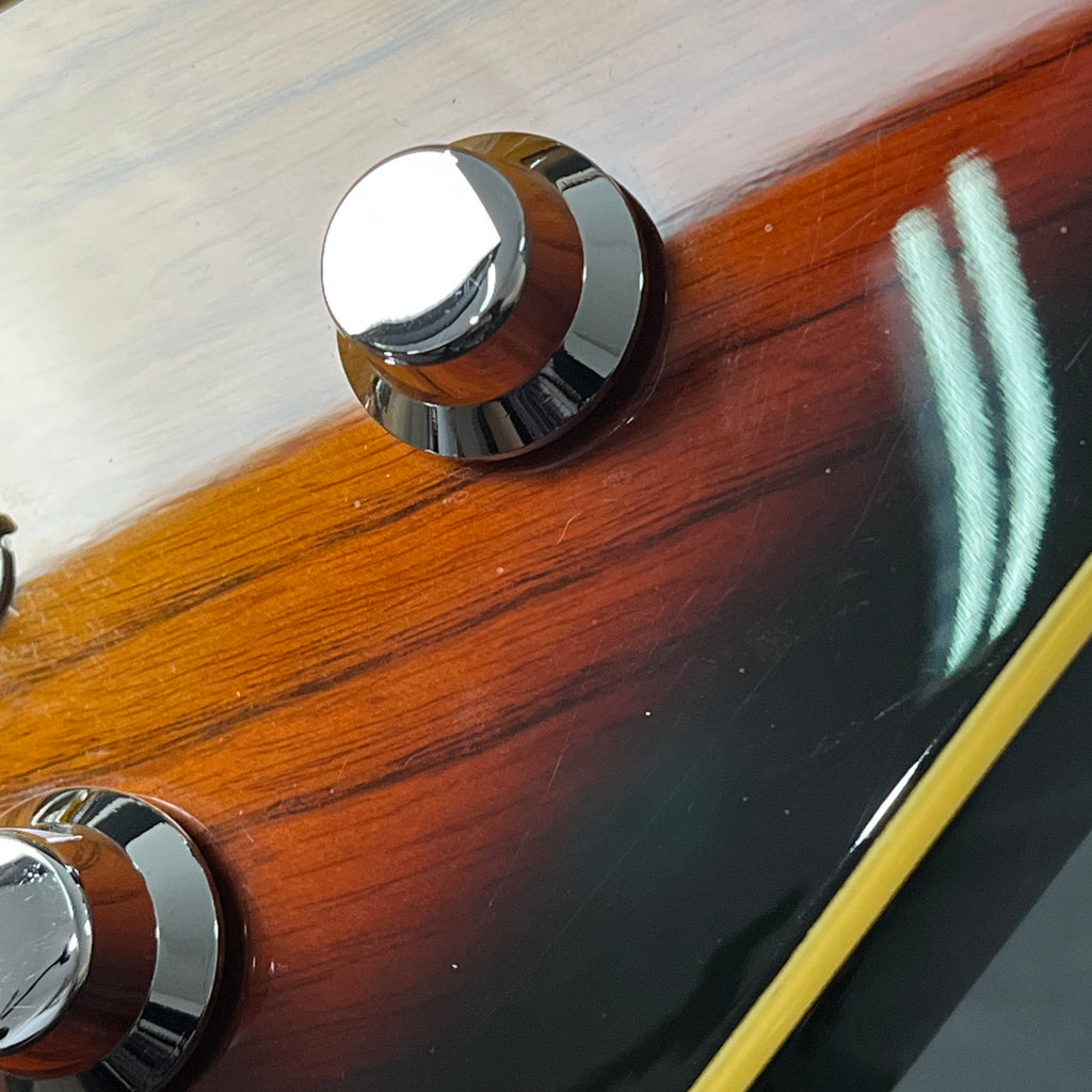 HISTORY Japan LH-T5R Limited Model