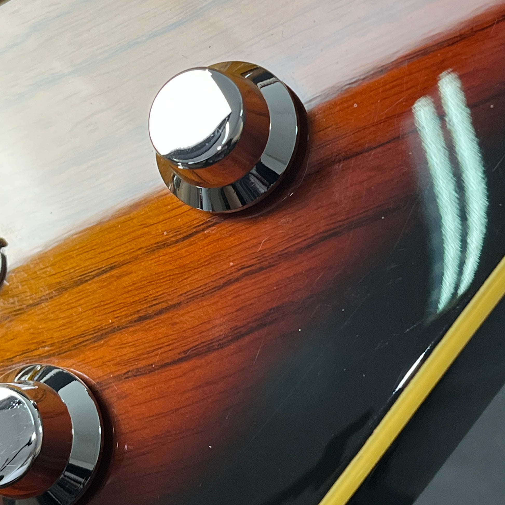 HISTORY Japan LH-T5R Limited Model