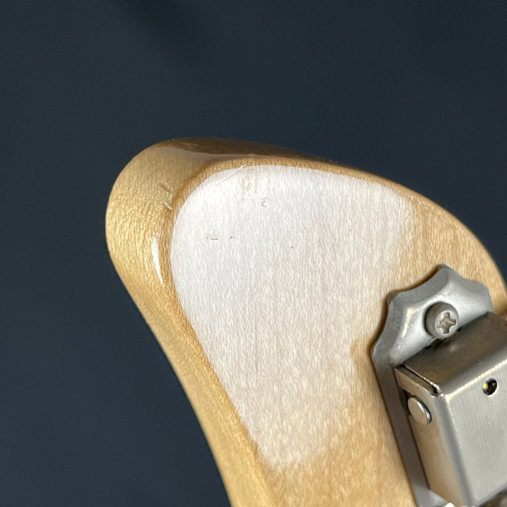 Fernandes LE-1Z Stratocaster