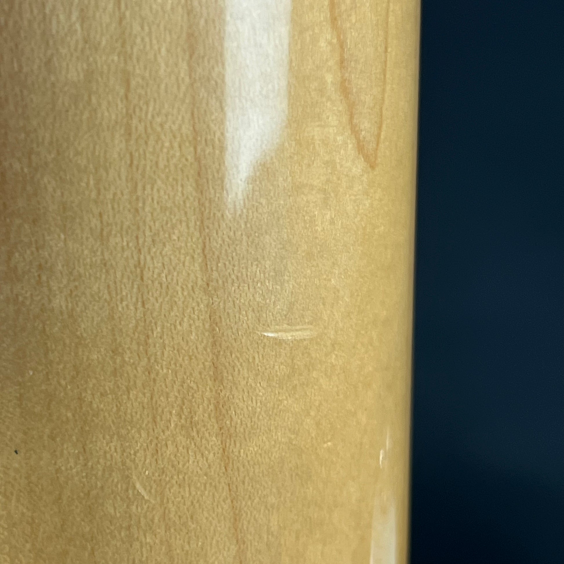 Squier Classic Vibe 60s Mustang 2025