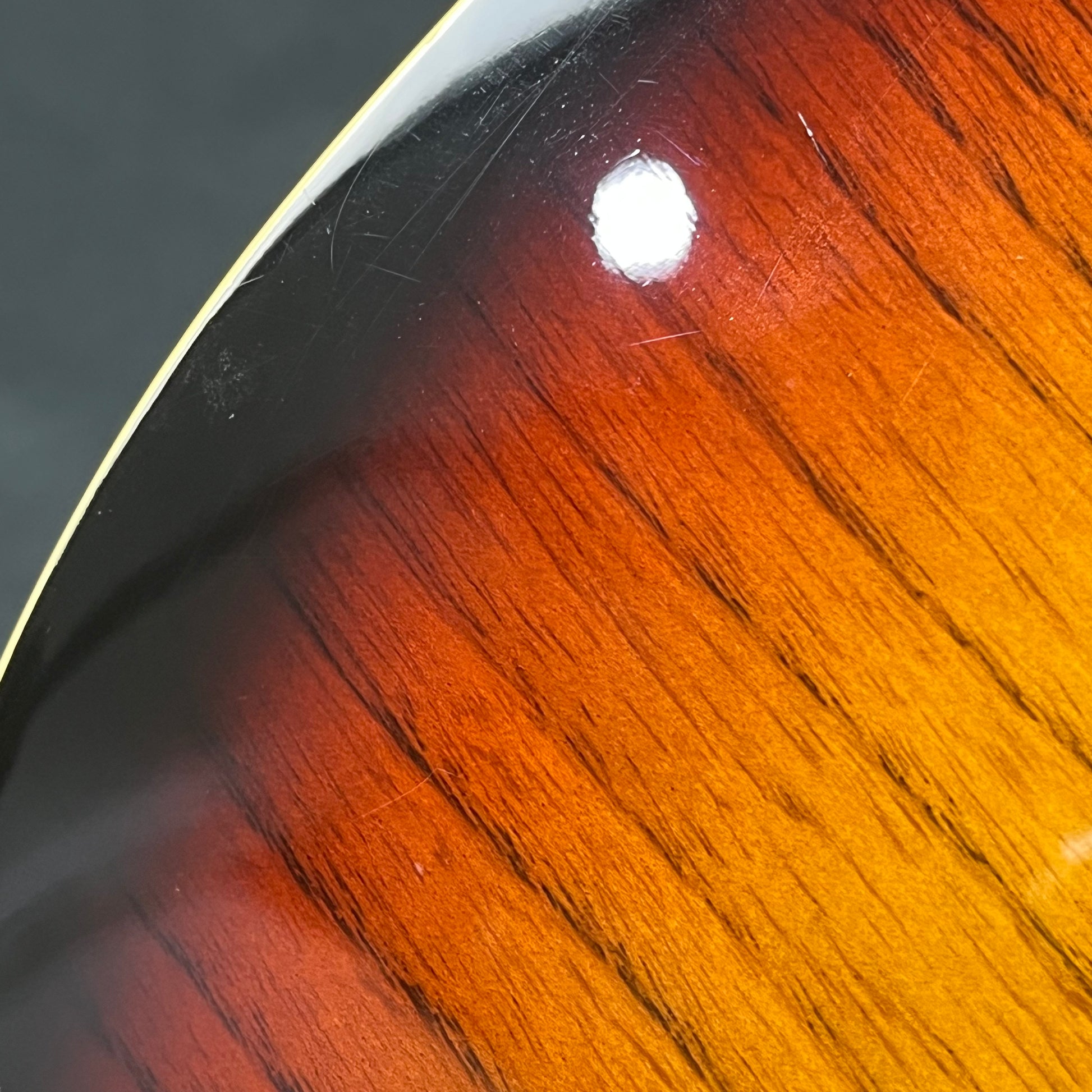 HISTORY Japan LH-T5R Limited Model