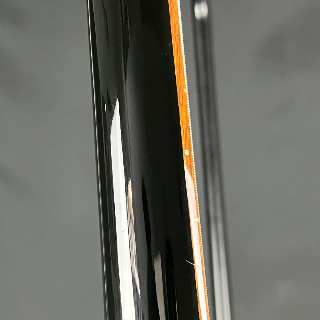 YAMAHA Japan MB-3R Bass