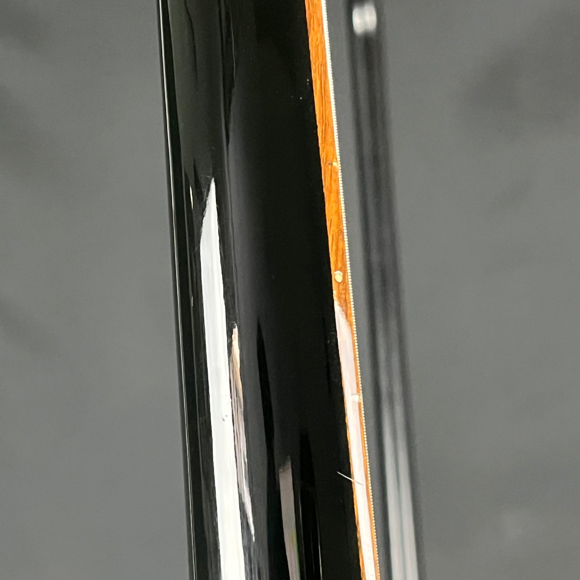 YAMAHA Japan MB-3R Bass