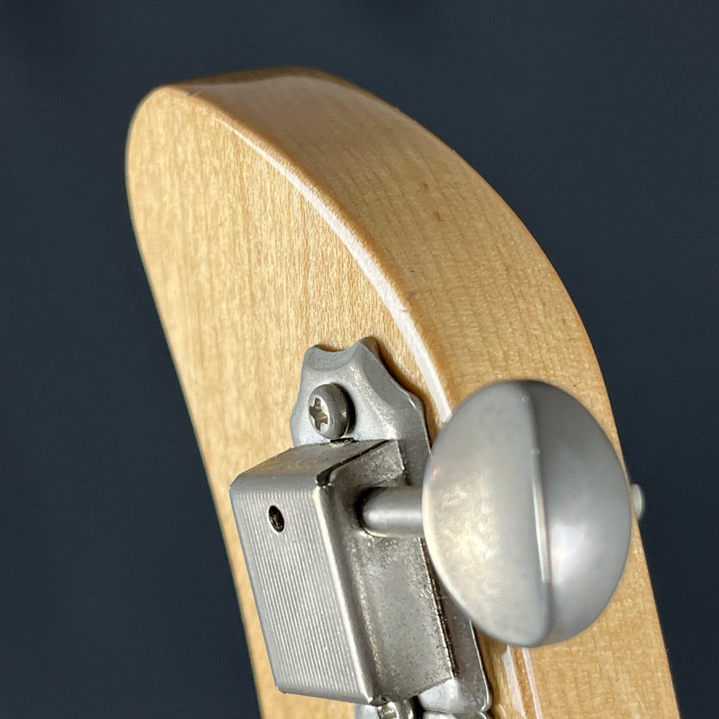 Fernandes LE-1Z Stratocaster