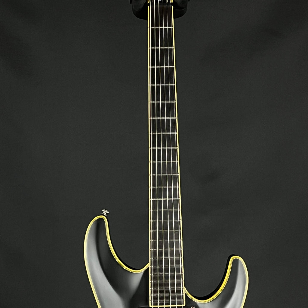 Schecter BLACKJACK ATX