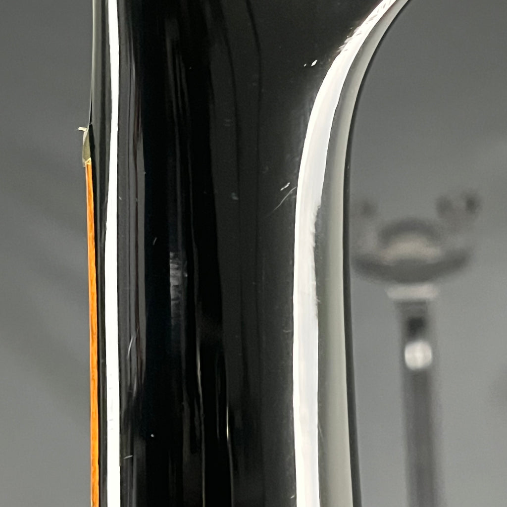 YAMAHA Japan MB-3R Bass