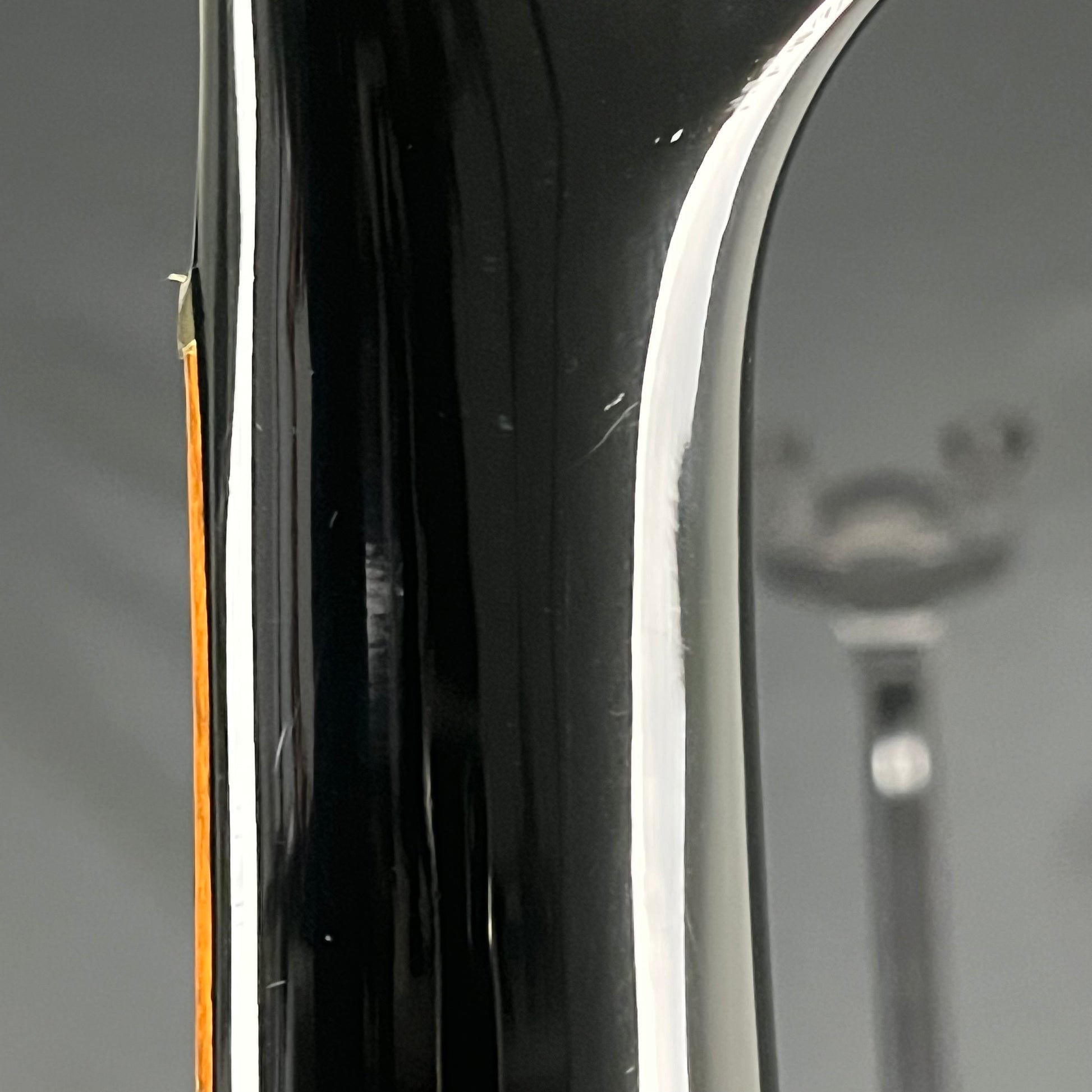 YAMAHA Japan MB-3R Bass
