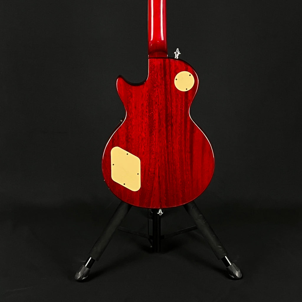 Epiphone Korea Les Paul Standard 2001