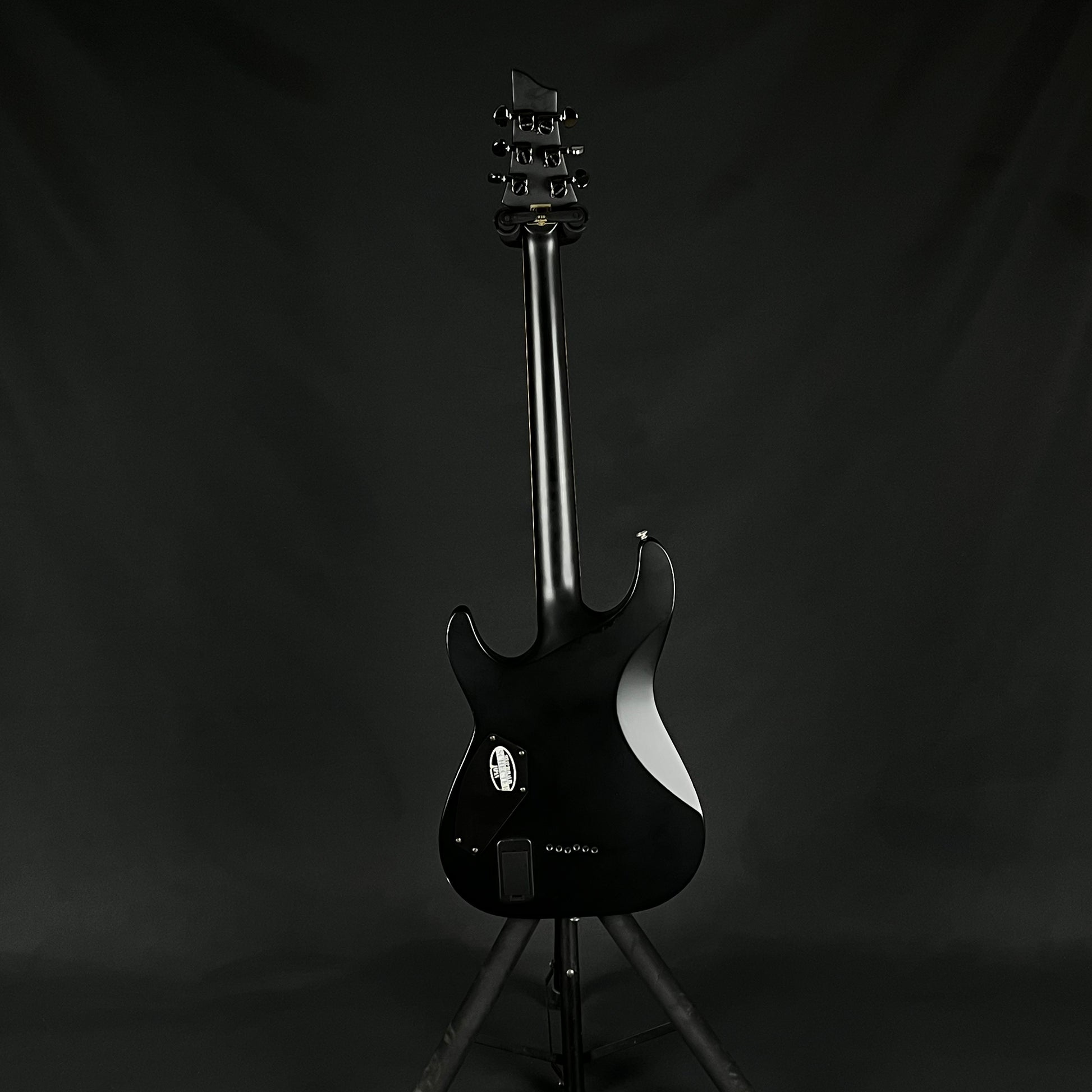 Schecter BLACKJACK ATX