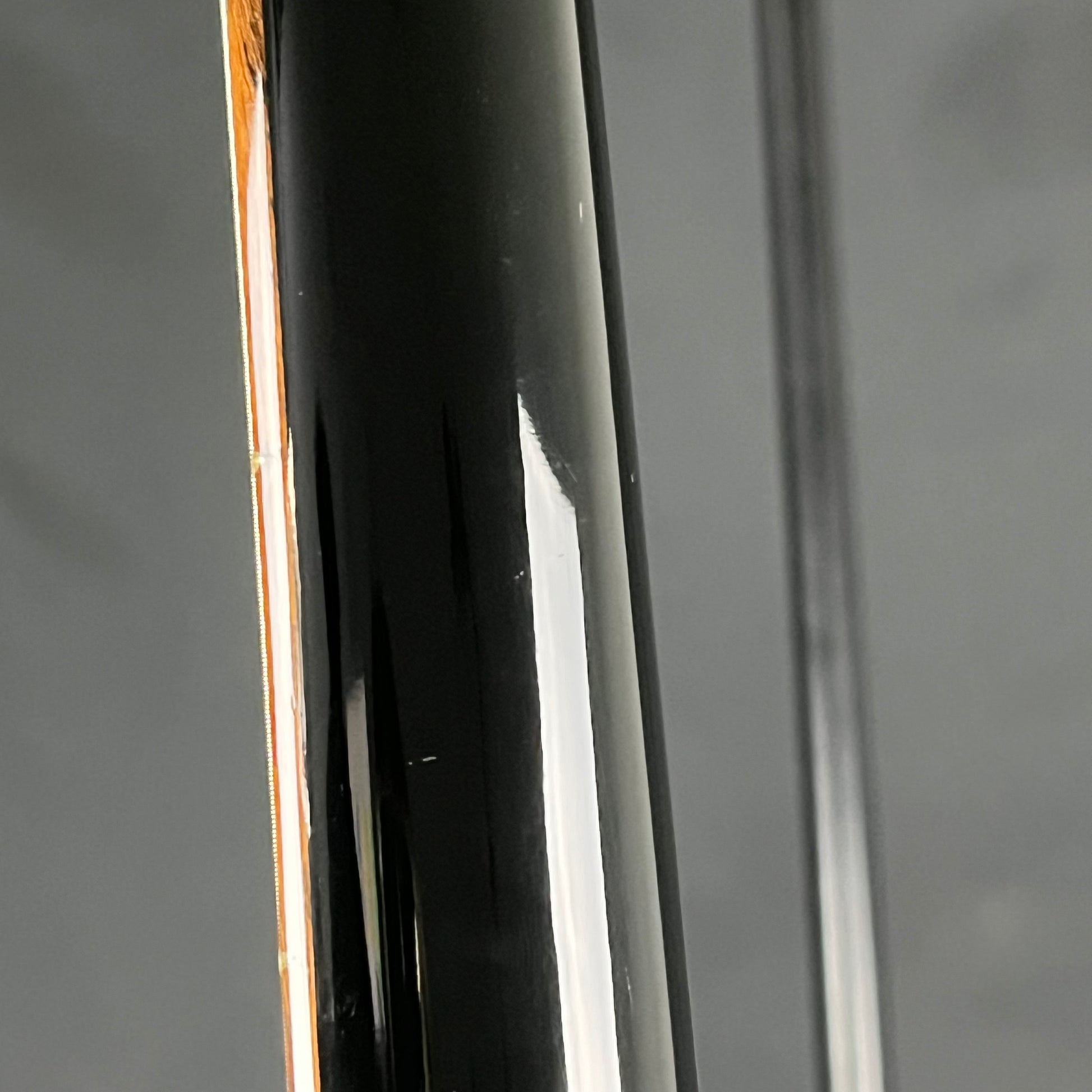 YAMAHA Japan MB-3R Bass