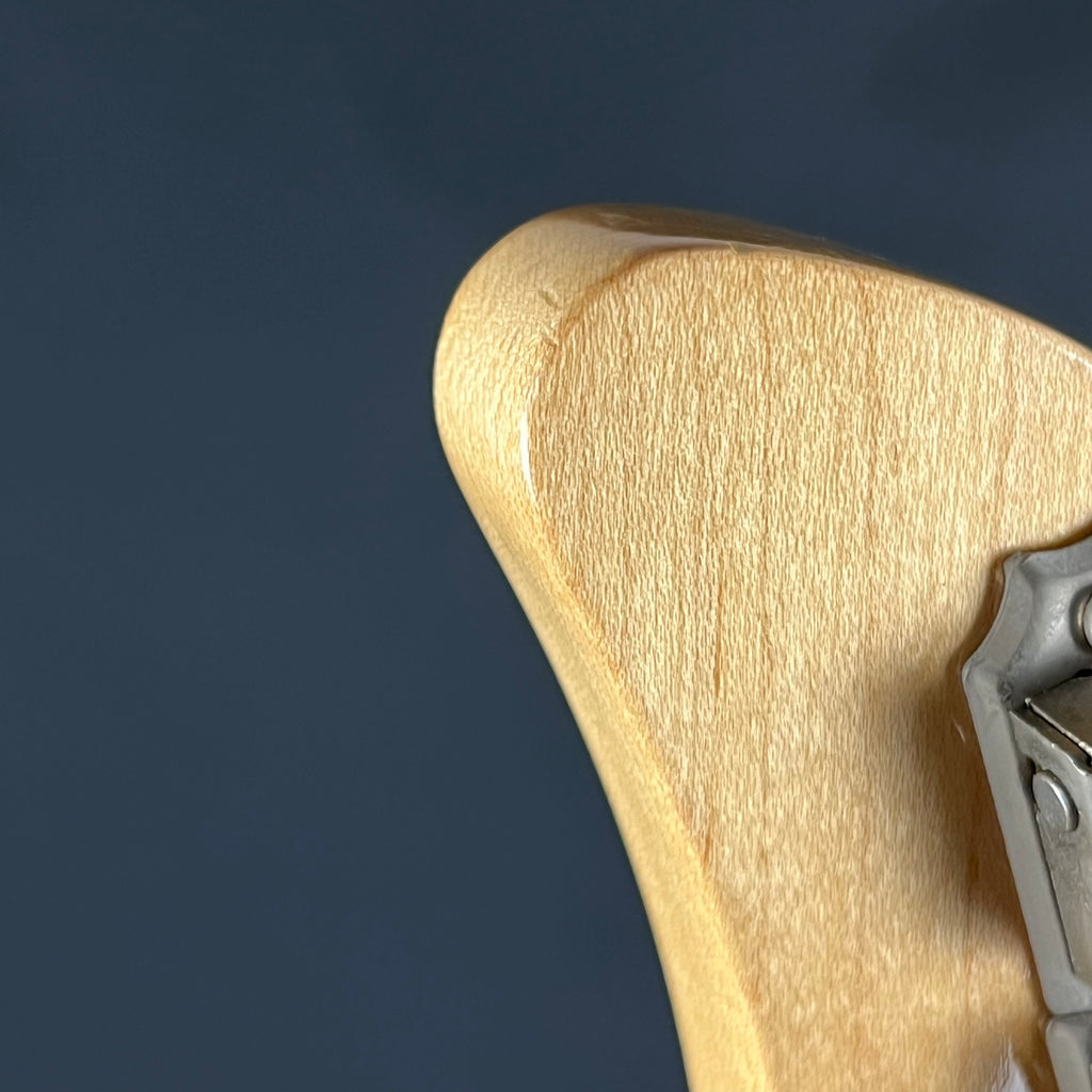 Fernandes LE-1Z Stratocaster