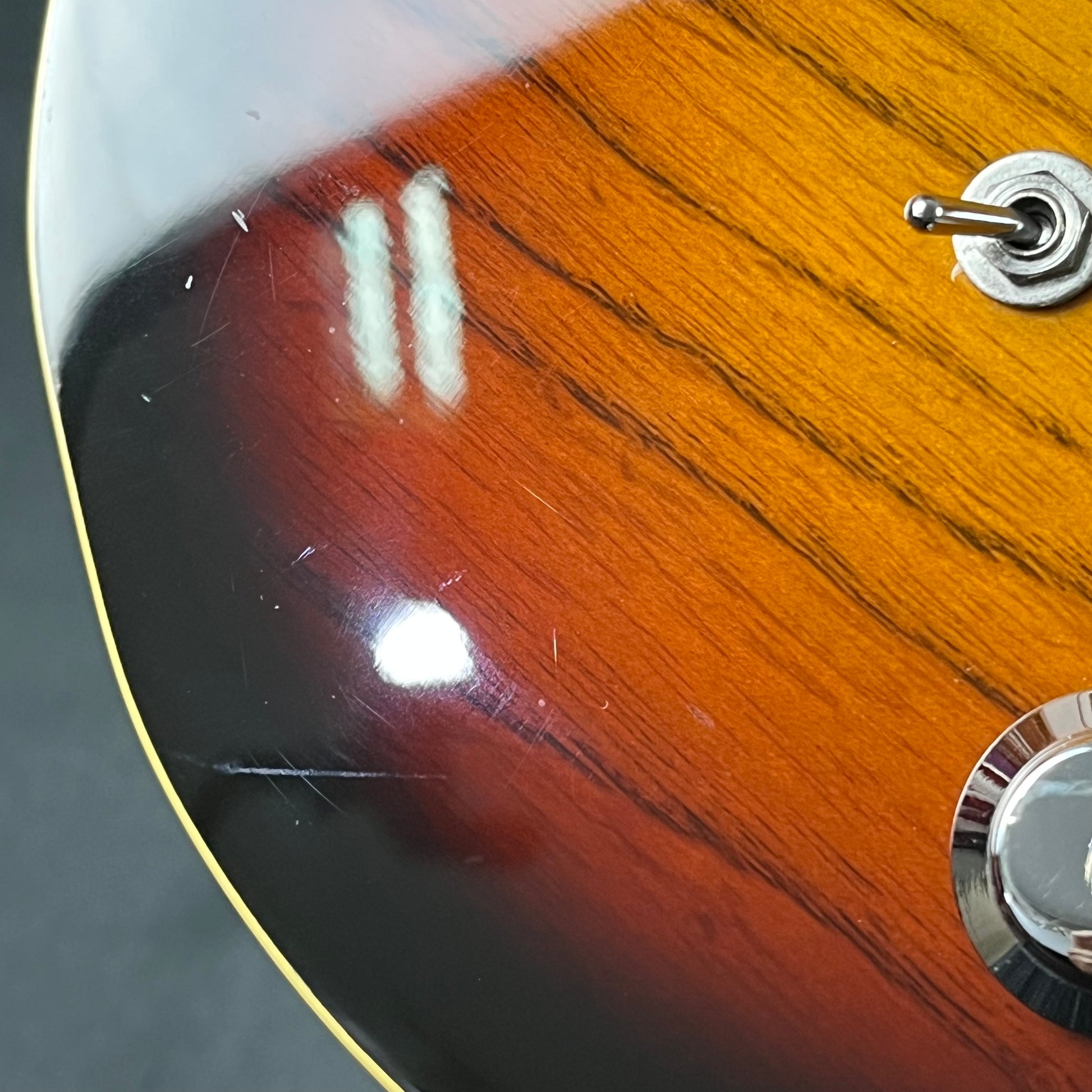 HISTORY Japan LH-T5R Limited Model