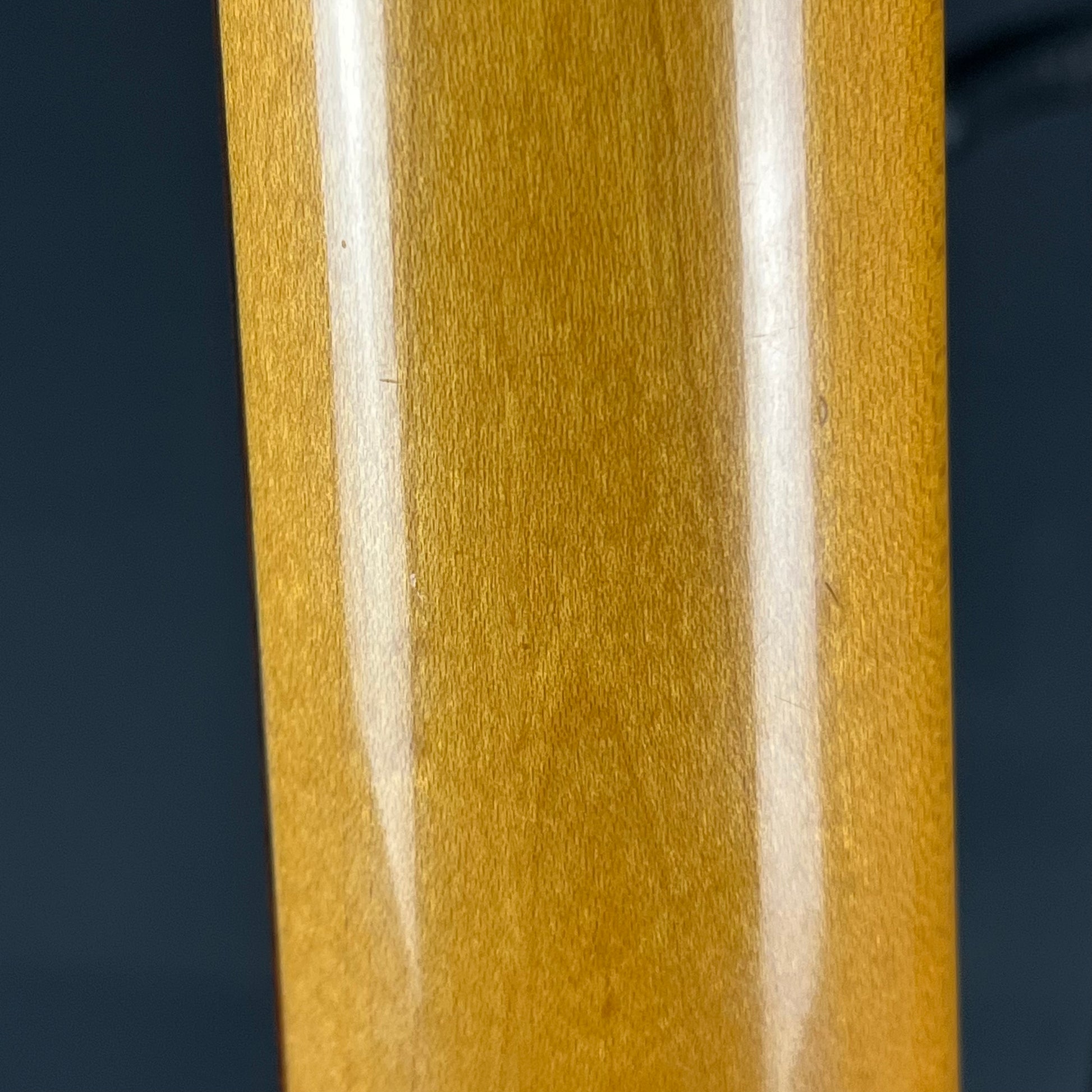 YAMAHA Japan SESSION II 812