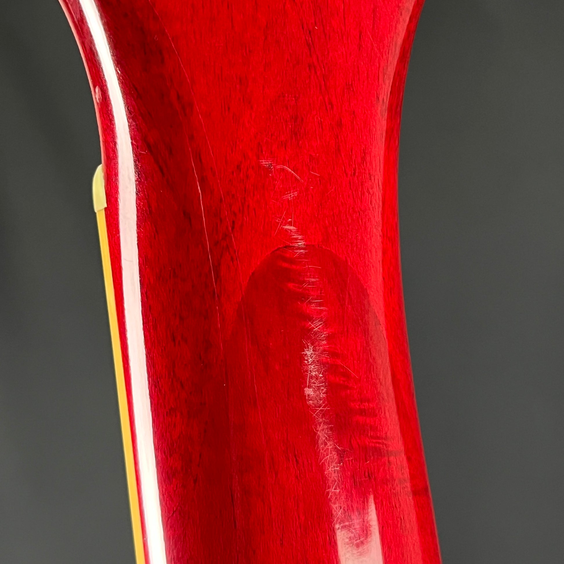 Epiphone Korea Les Paul Standard 2001