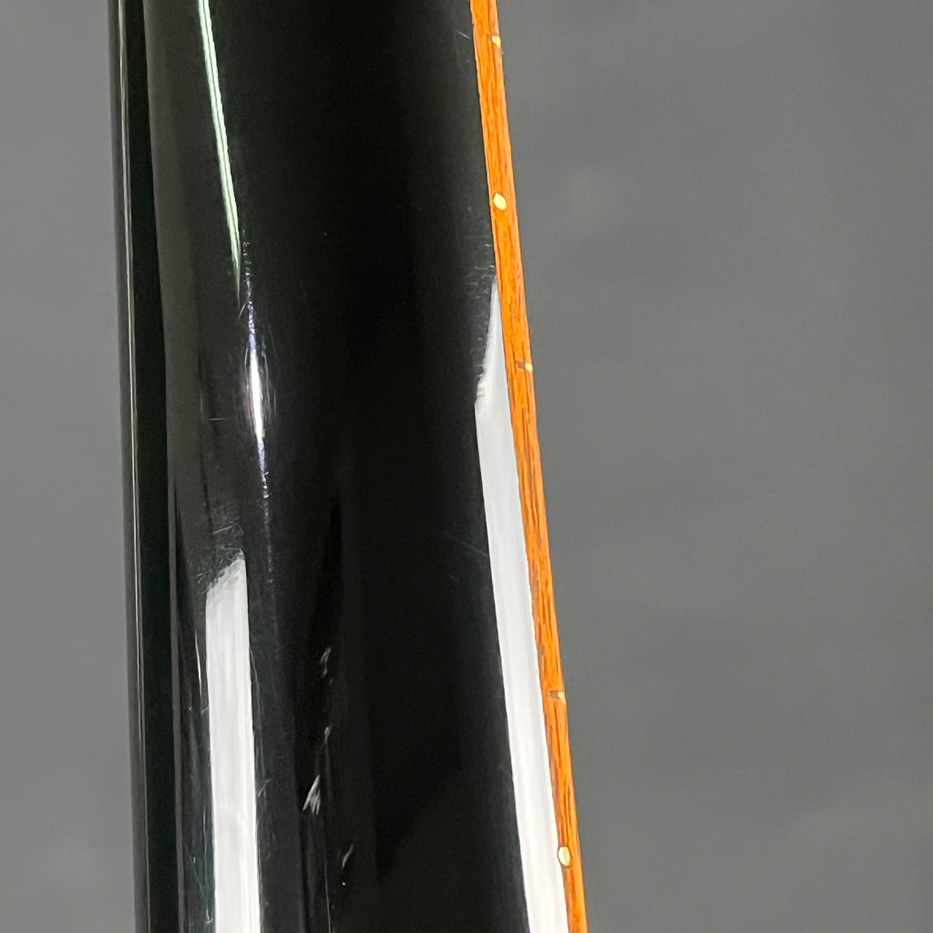 YAMAHA Japan MB-3R Bass