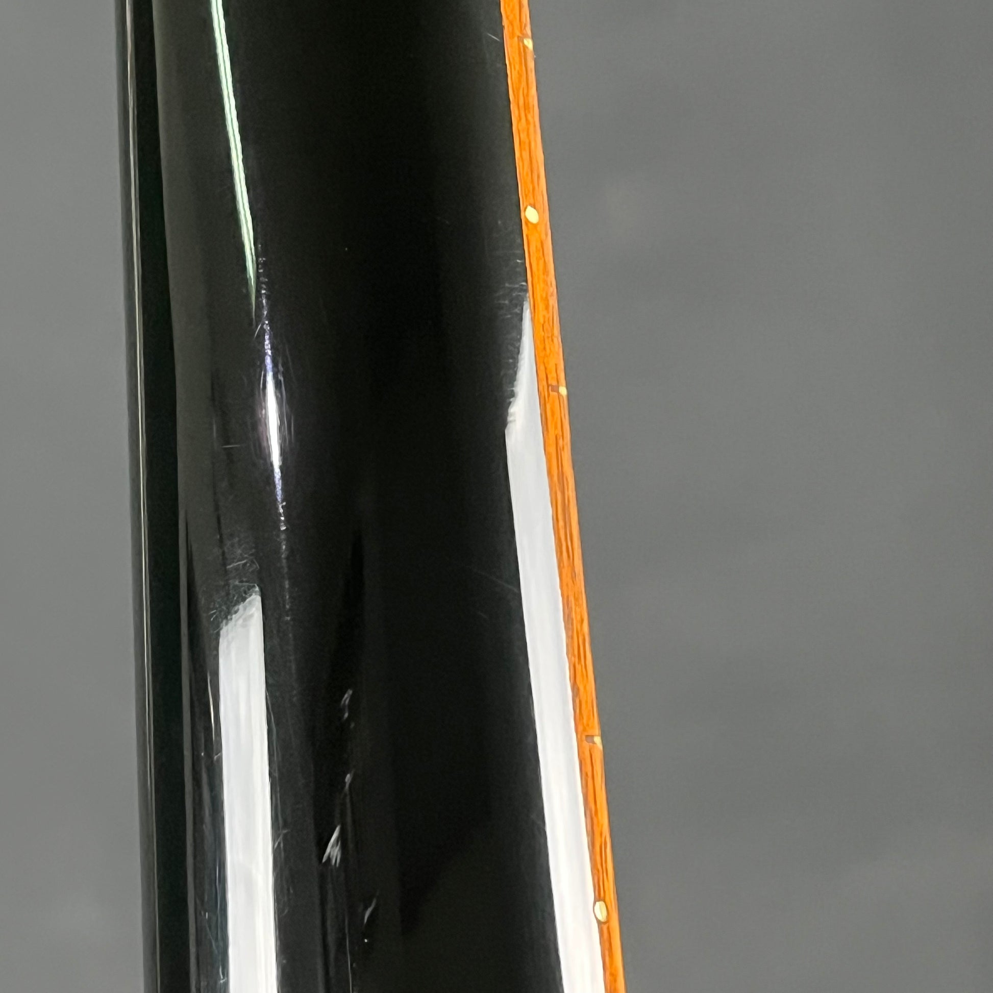 YAMAHA Japan MB-3R Bass