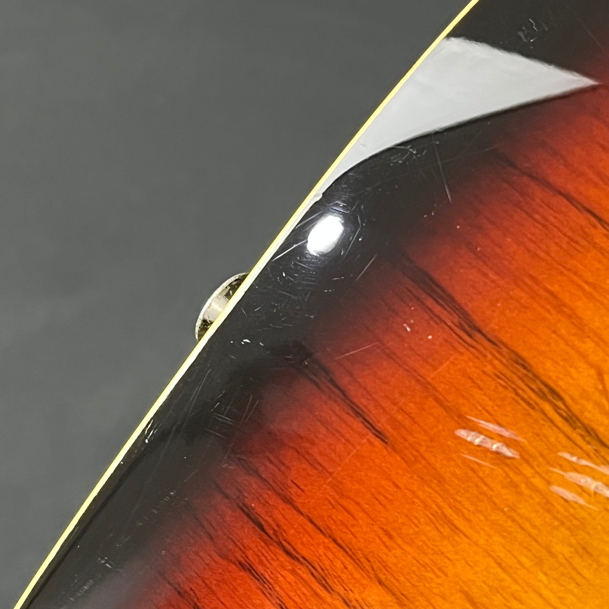 HISTORY Japan LH-T5R Limited Model