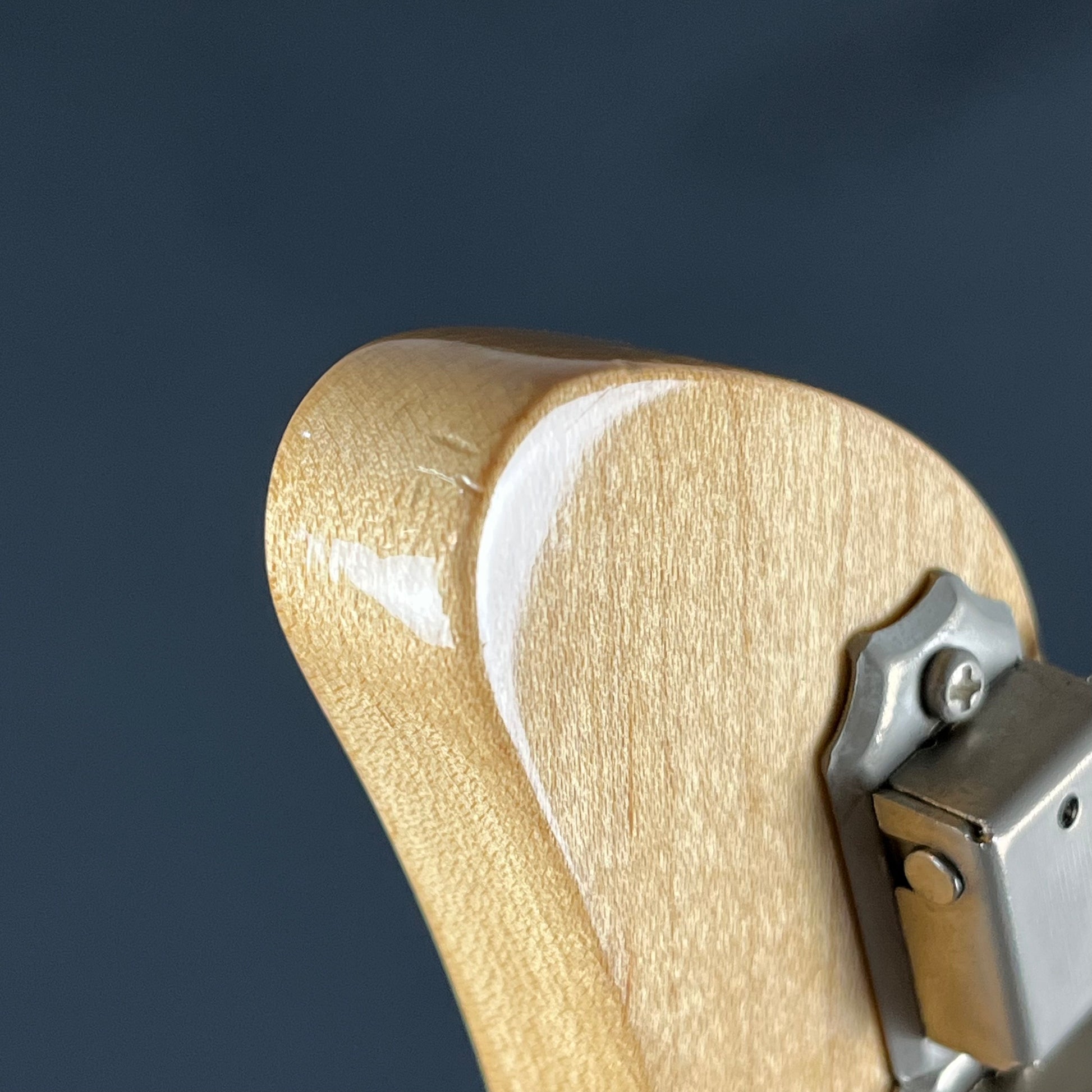 Fernandes LE-1Z Stratocaster