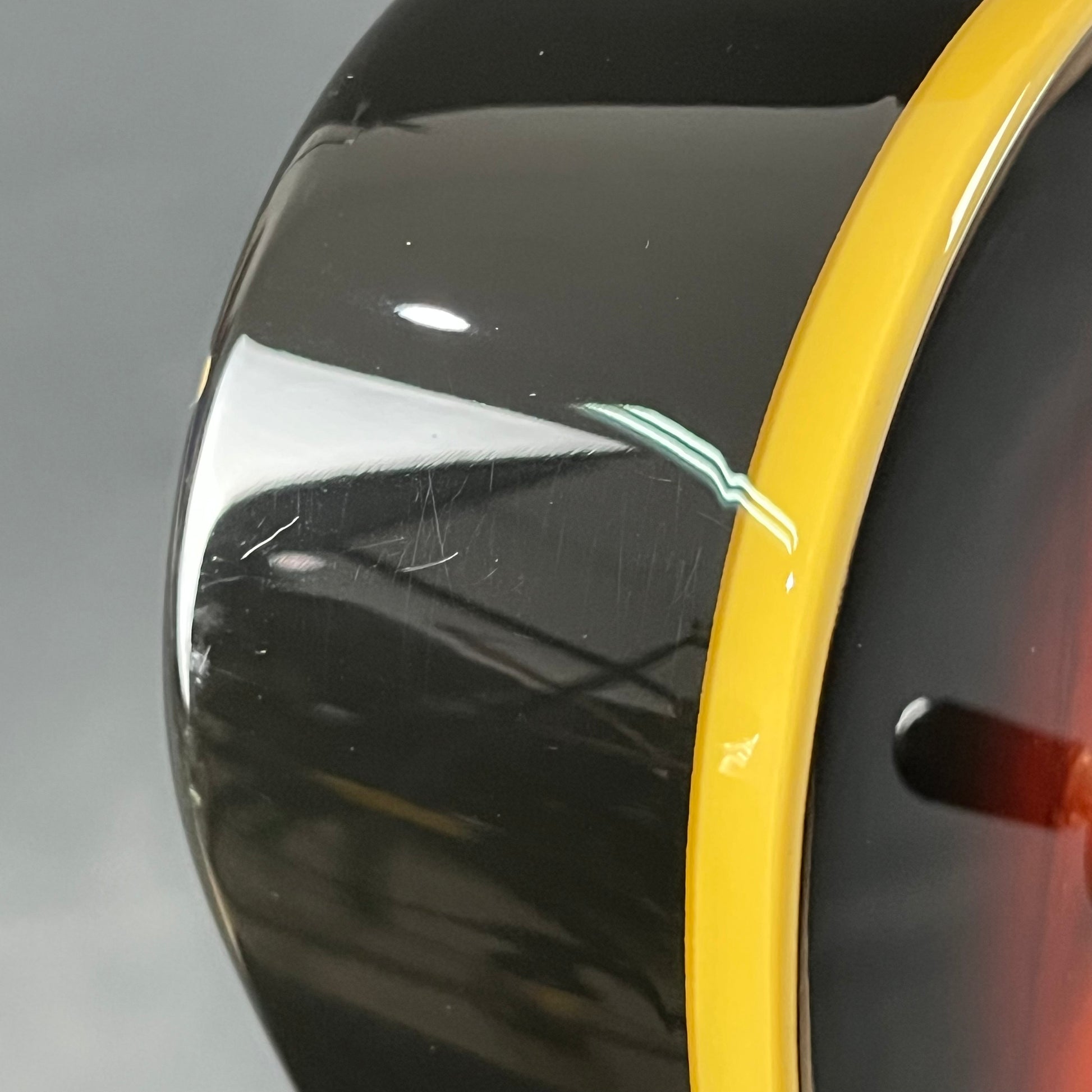 HISTORY Japan LH-T5R Limited Model