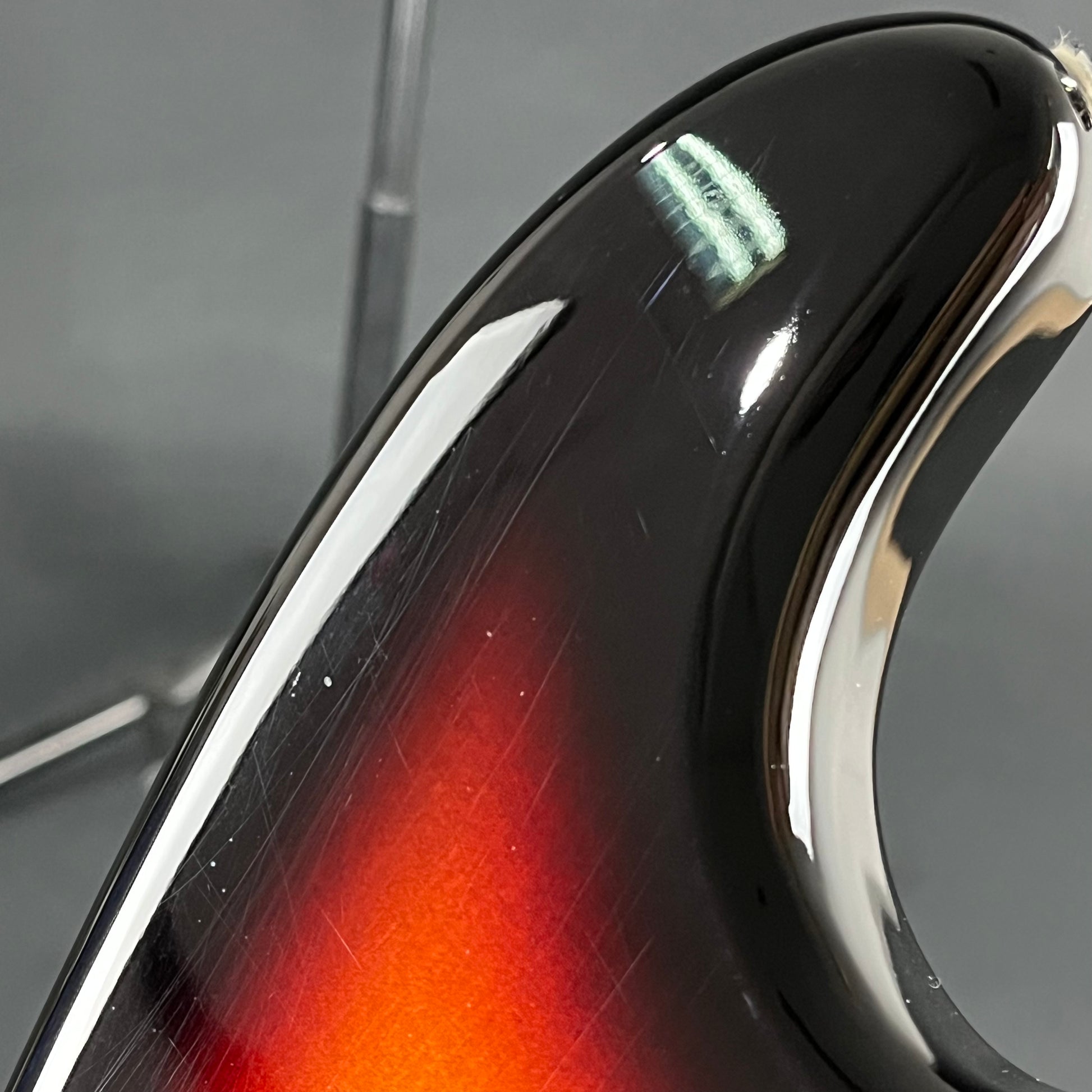 Fernandes LE-1Z Stratocaster