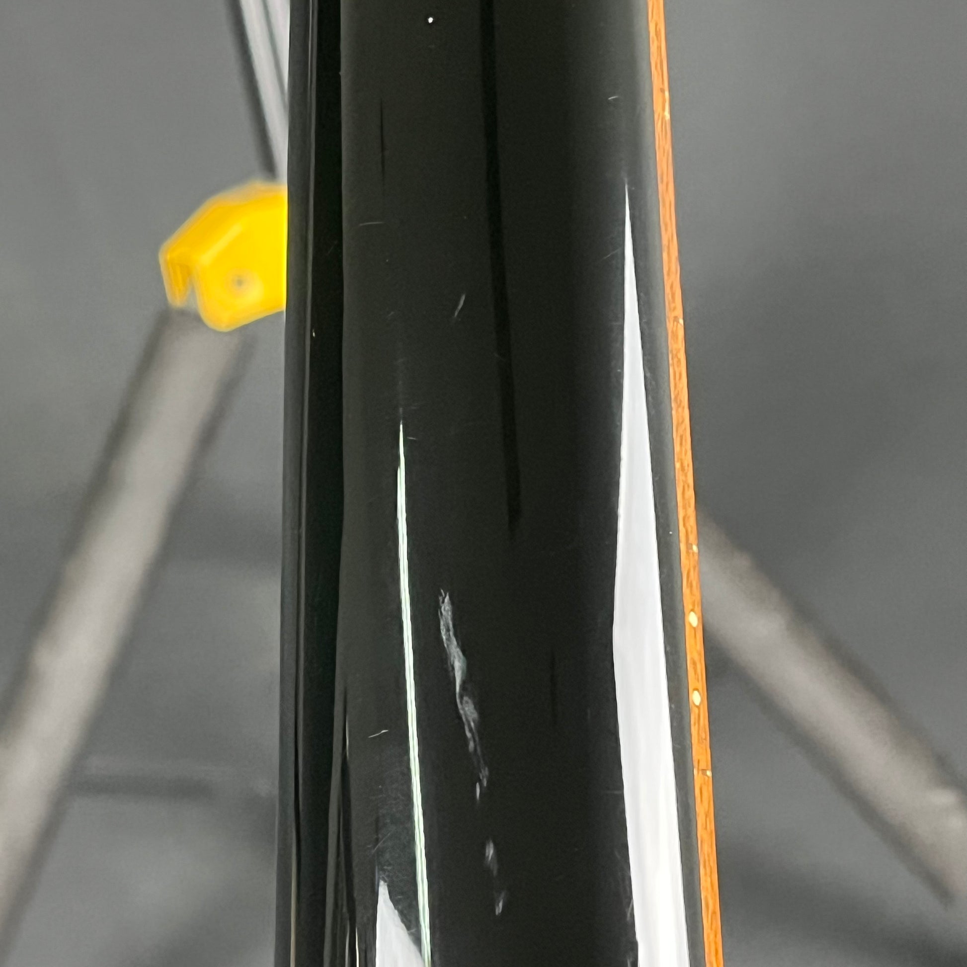 YAMAHA Japan MB-3R Bass
