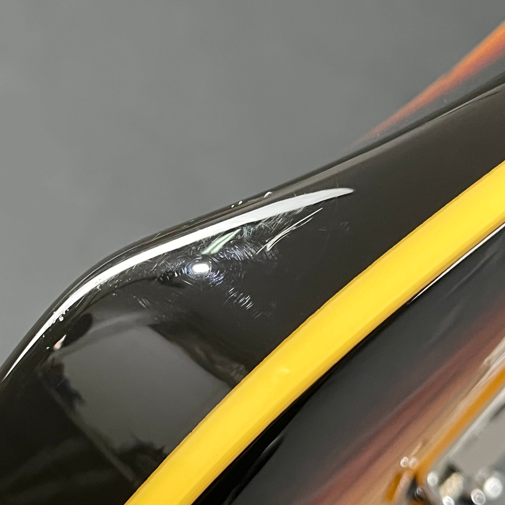 HISTORY Japan LH-T5R Limited Model