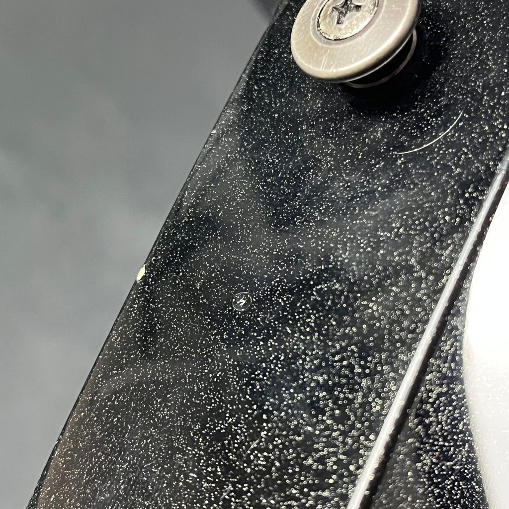 Ibanez Japan Prestige SRG2520 * PU Mod *