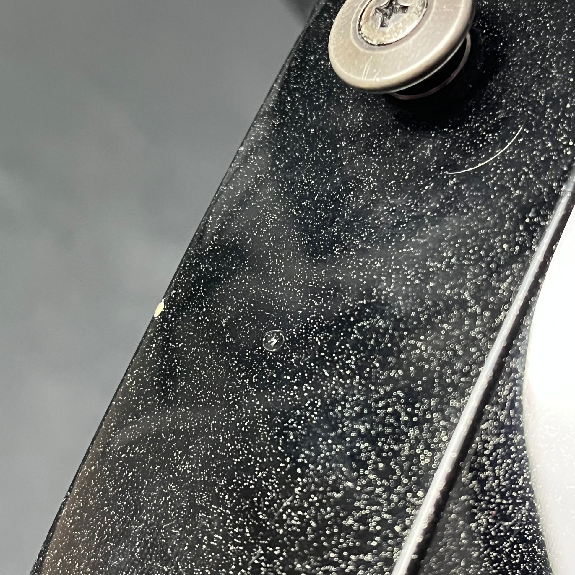 Ibanez Japan Prestige SRG2520 * PU Mod *