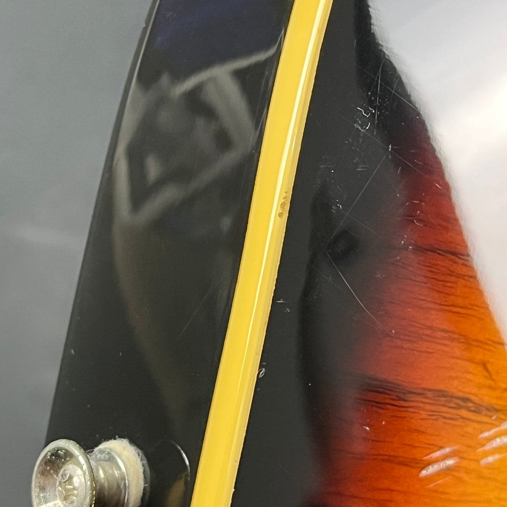 HISTORY Japan LH-T5R Limited Model