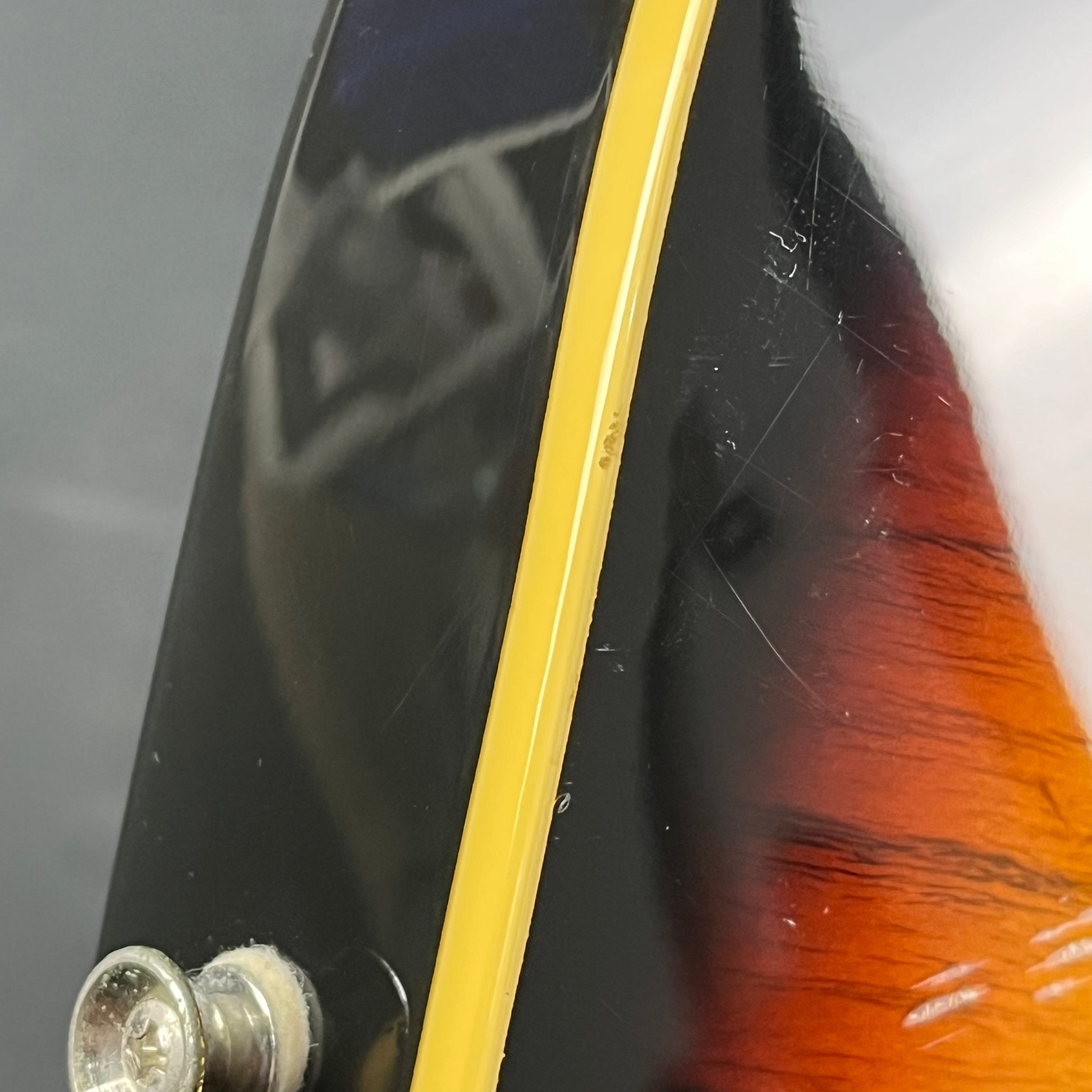 HISTORY Japan LH-T5R Limited Model