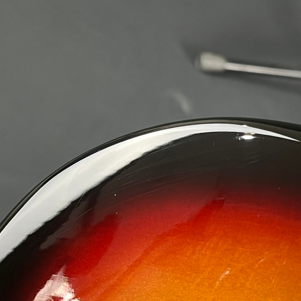 Fernandes LE-1Z Stratocaster