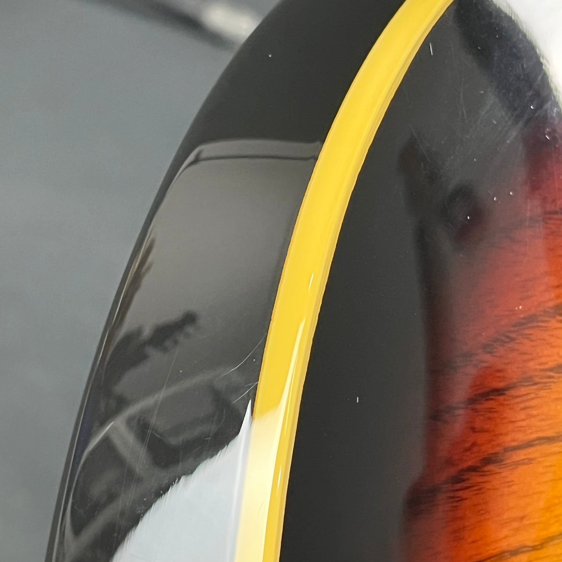 HISTORY Japan LH-T5R Limited Model