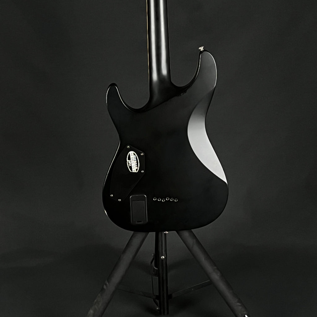Schecter BLACKJACK ATX