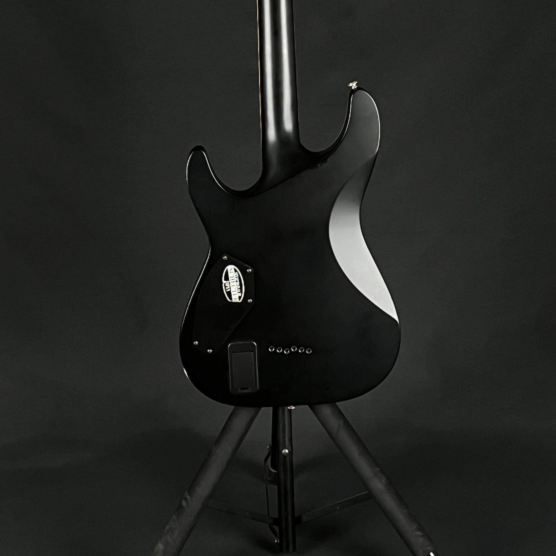 Schecter BLACKJACK ATX