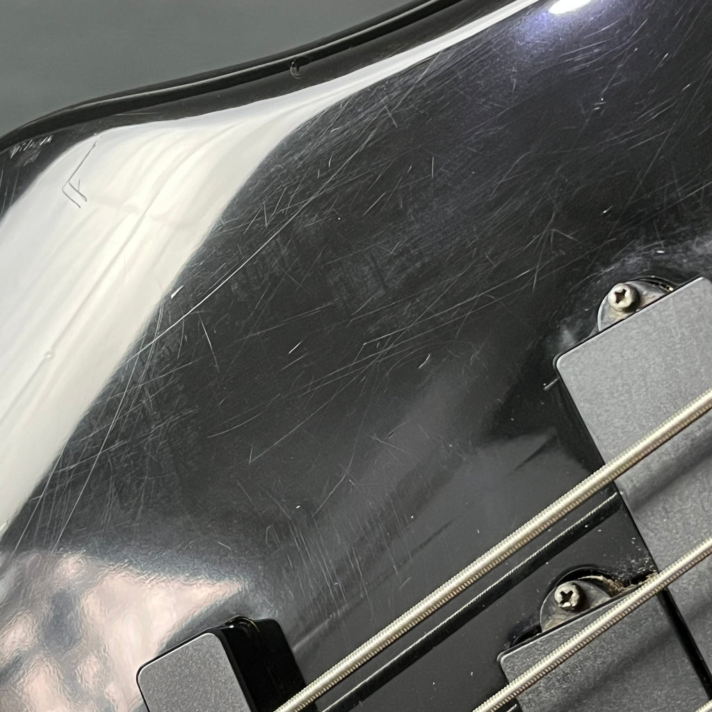 YAMAHA Japan MB-3R Bass