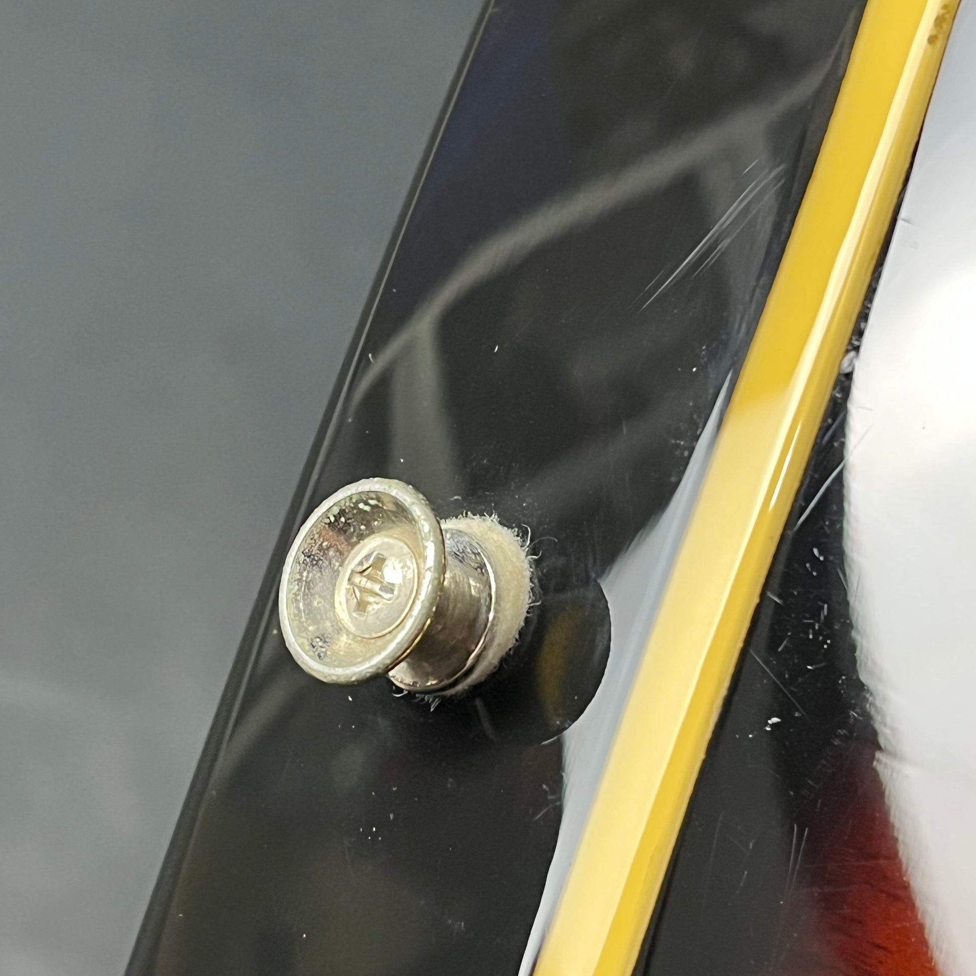 HISTORY Japan LH-T5R Limited Model