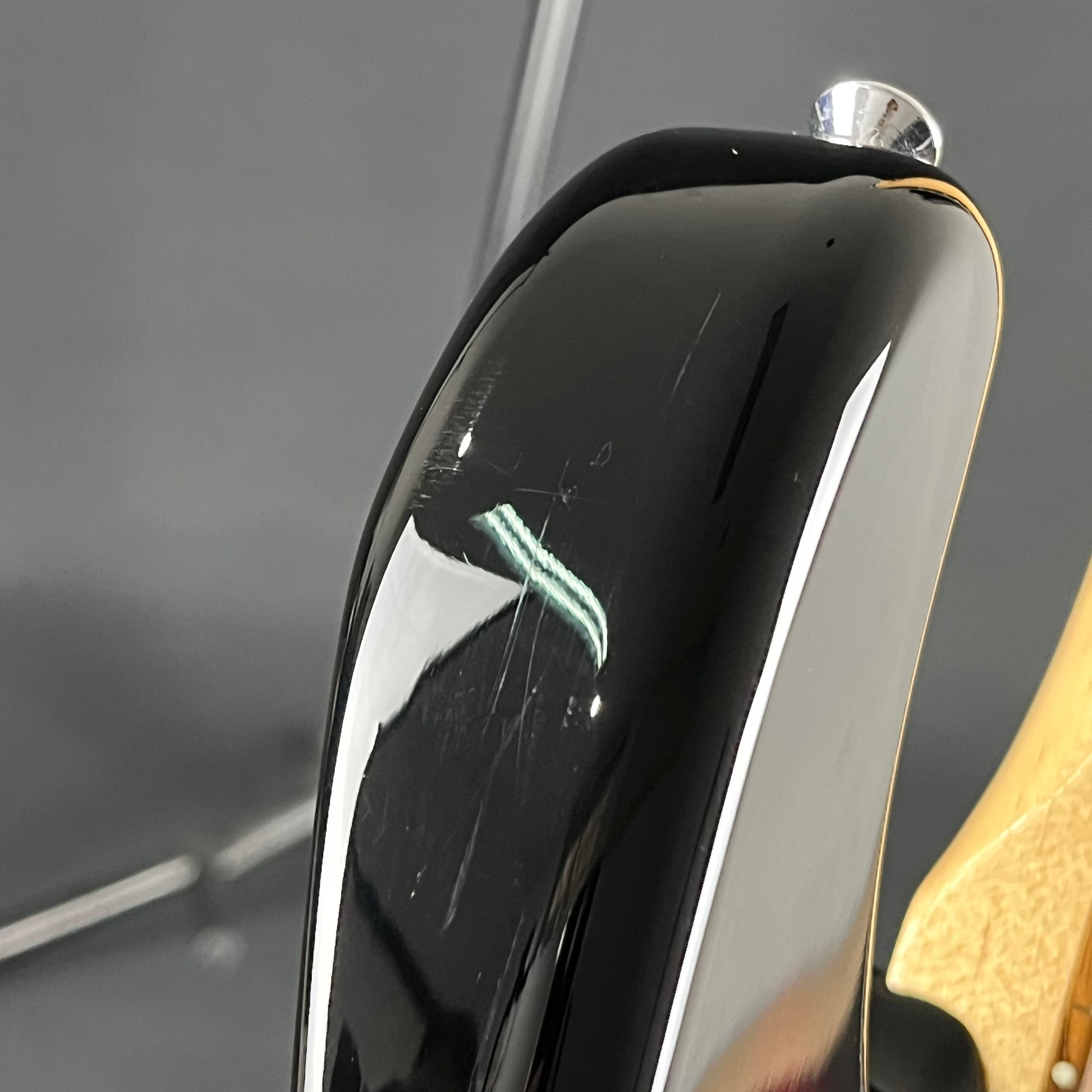 Fernandes LE-1Z Stratocaster