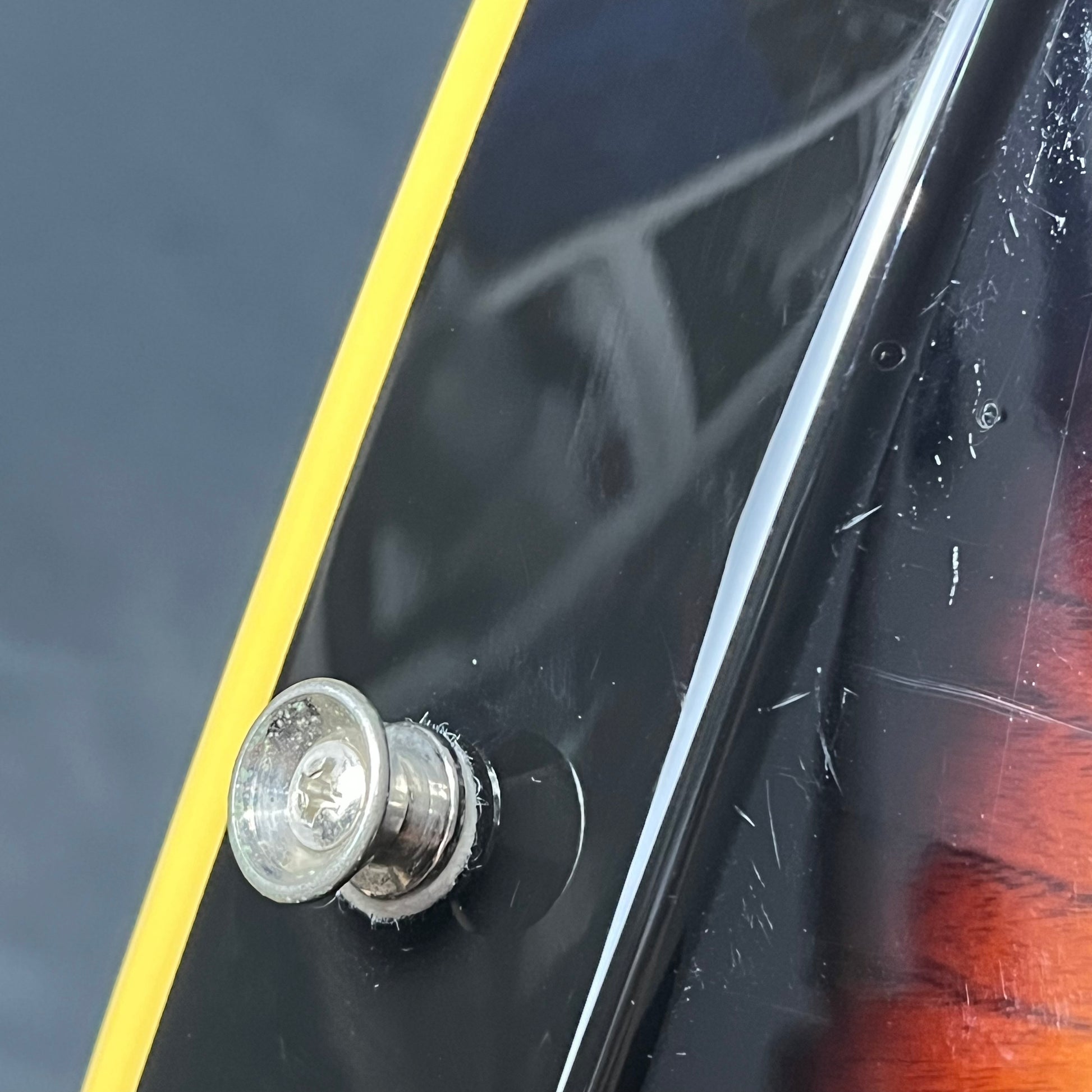 HISTORY Japan LH-T5R Limited Model