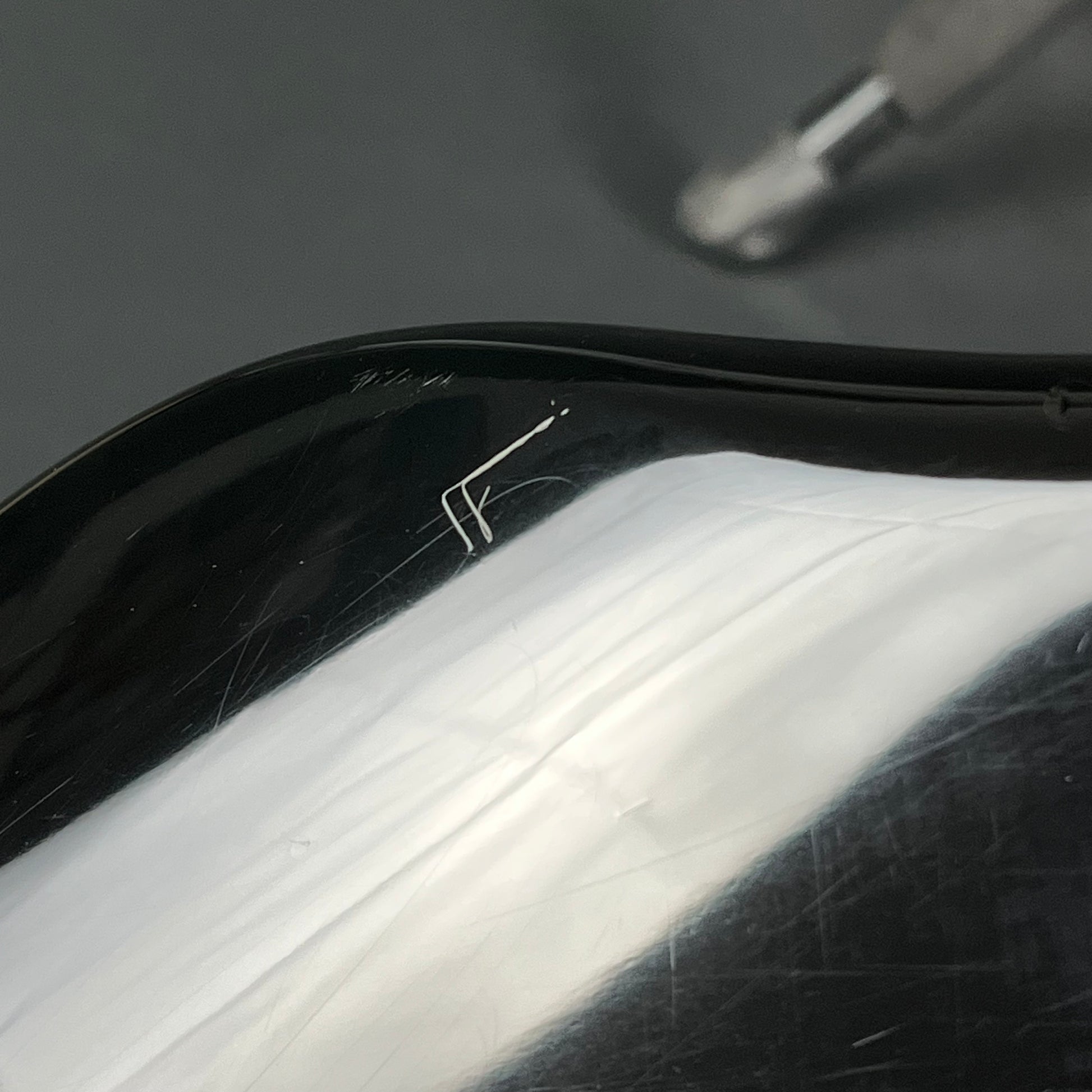 YAMAHA Japan MB-3R Bass