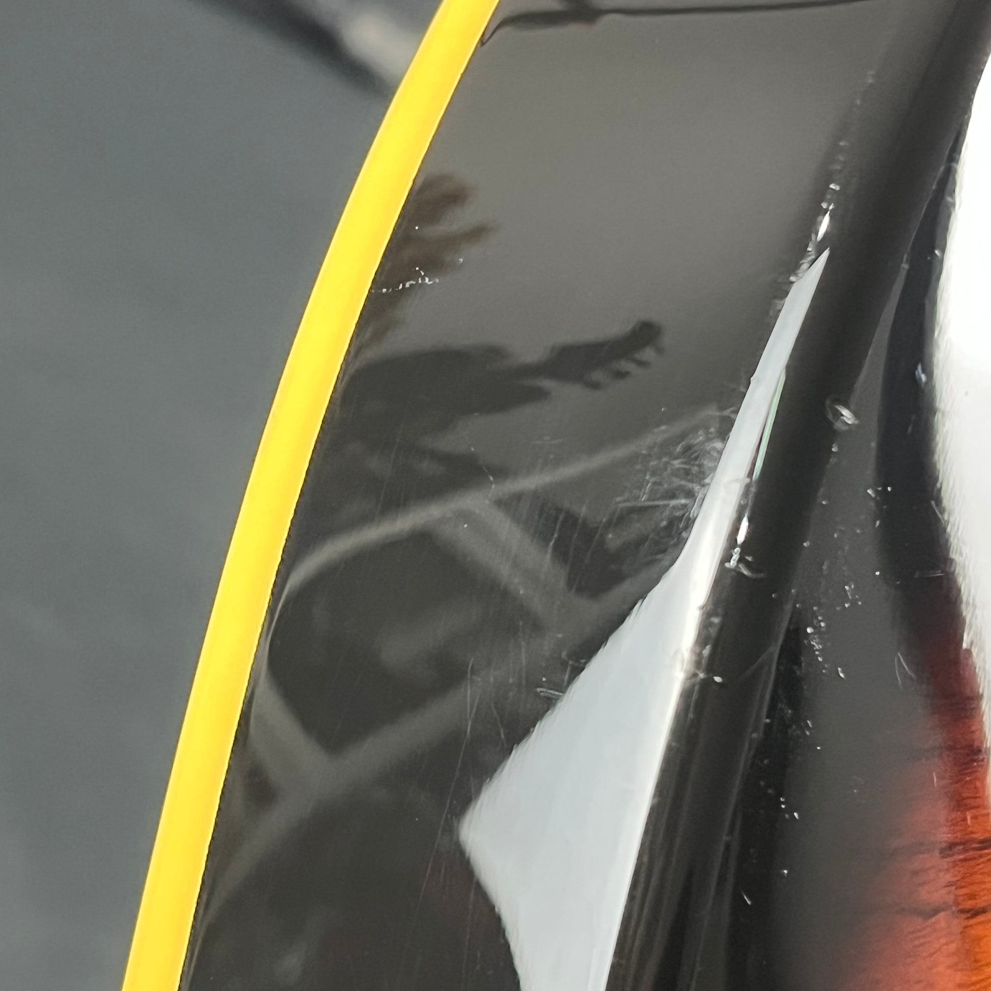 HISTORY Japan LH-T5R Limited Model