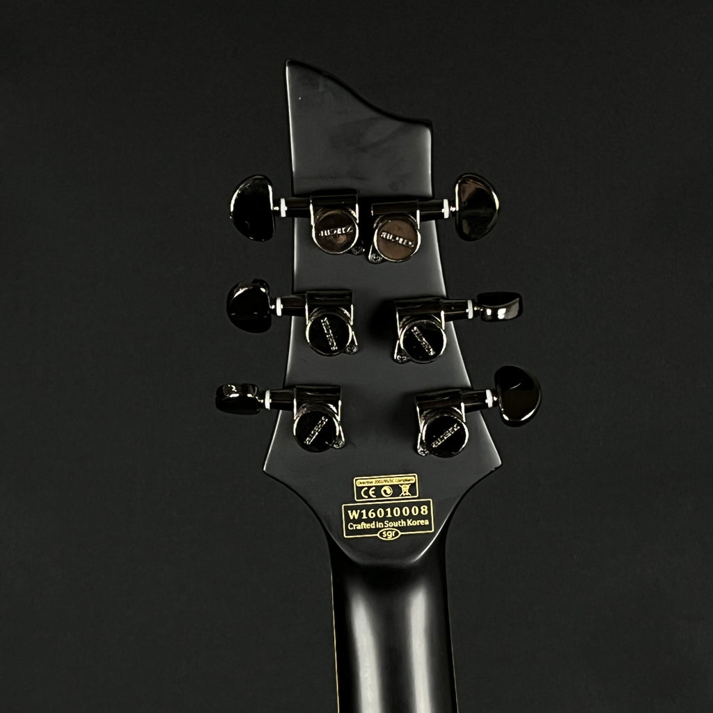 Schecter BLACKJACK ATX