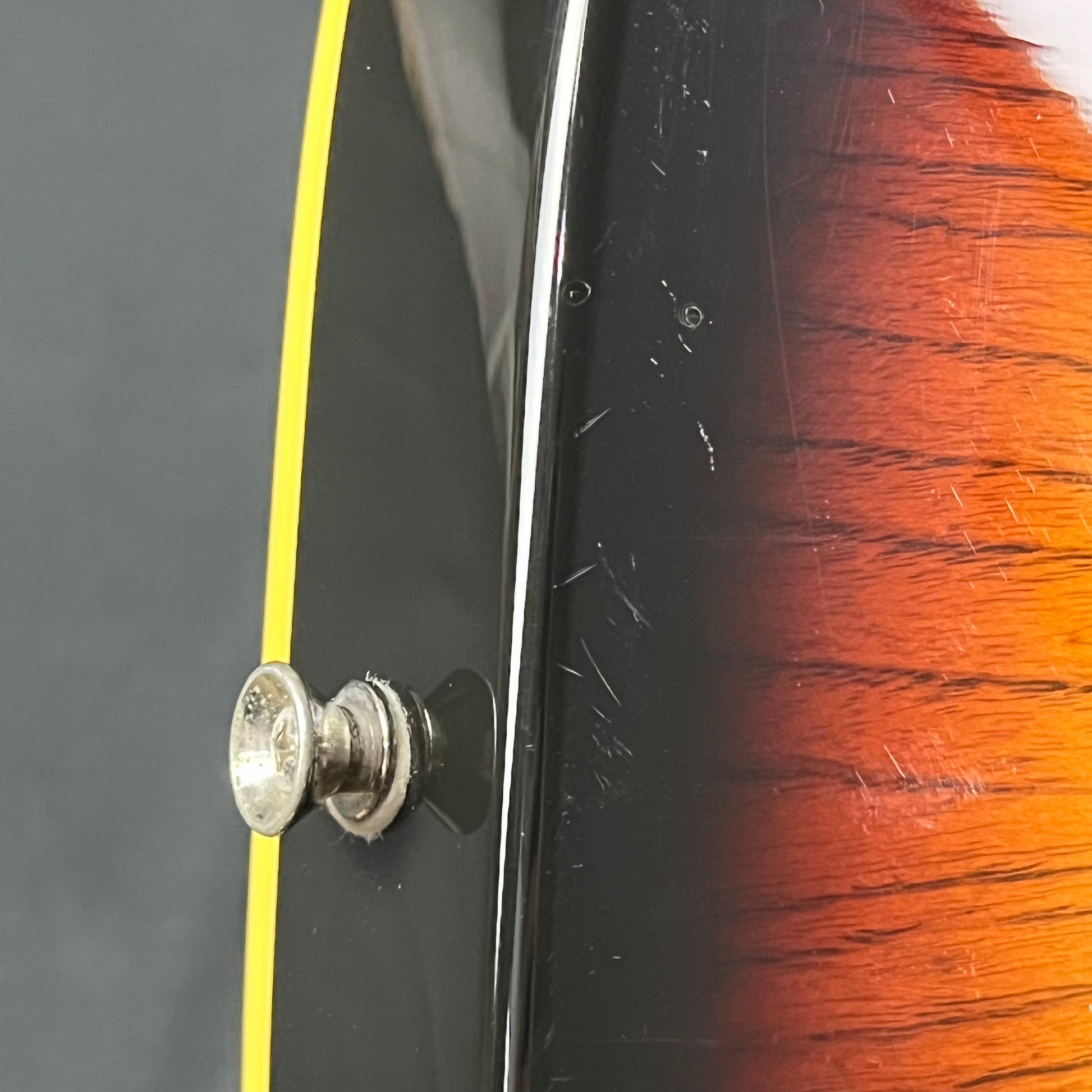 HISTORY Japan LH-T5R Limited Model